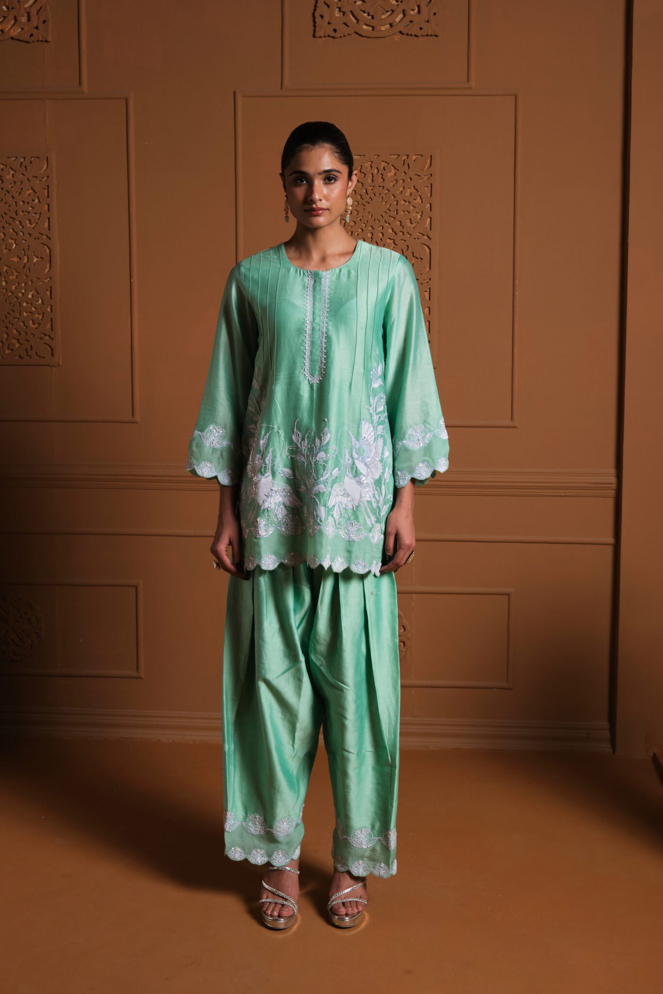 Sonia Khatri0040