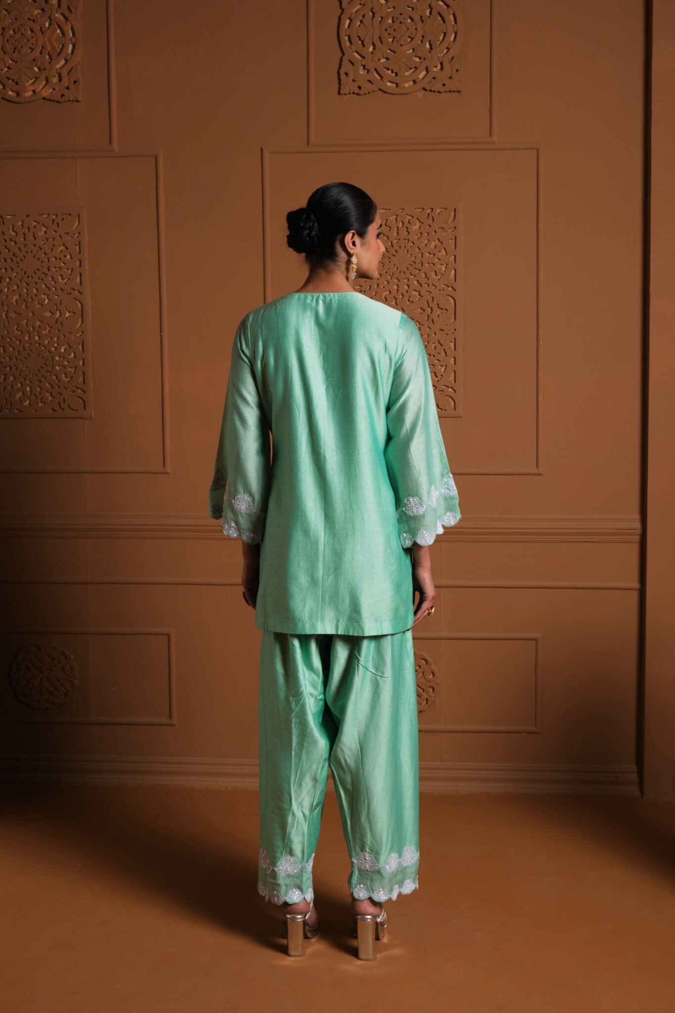 Sonia Khatri0042