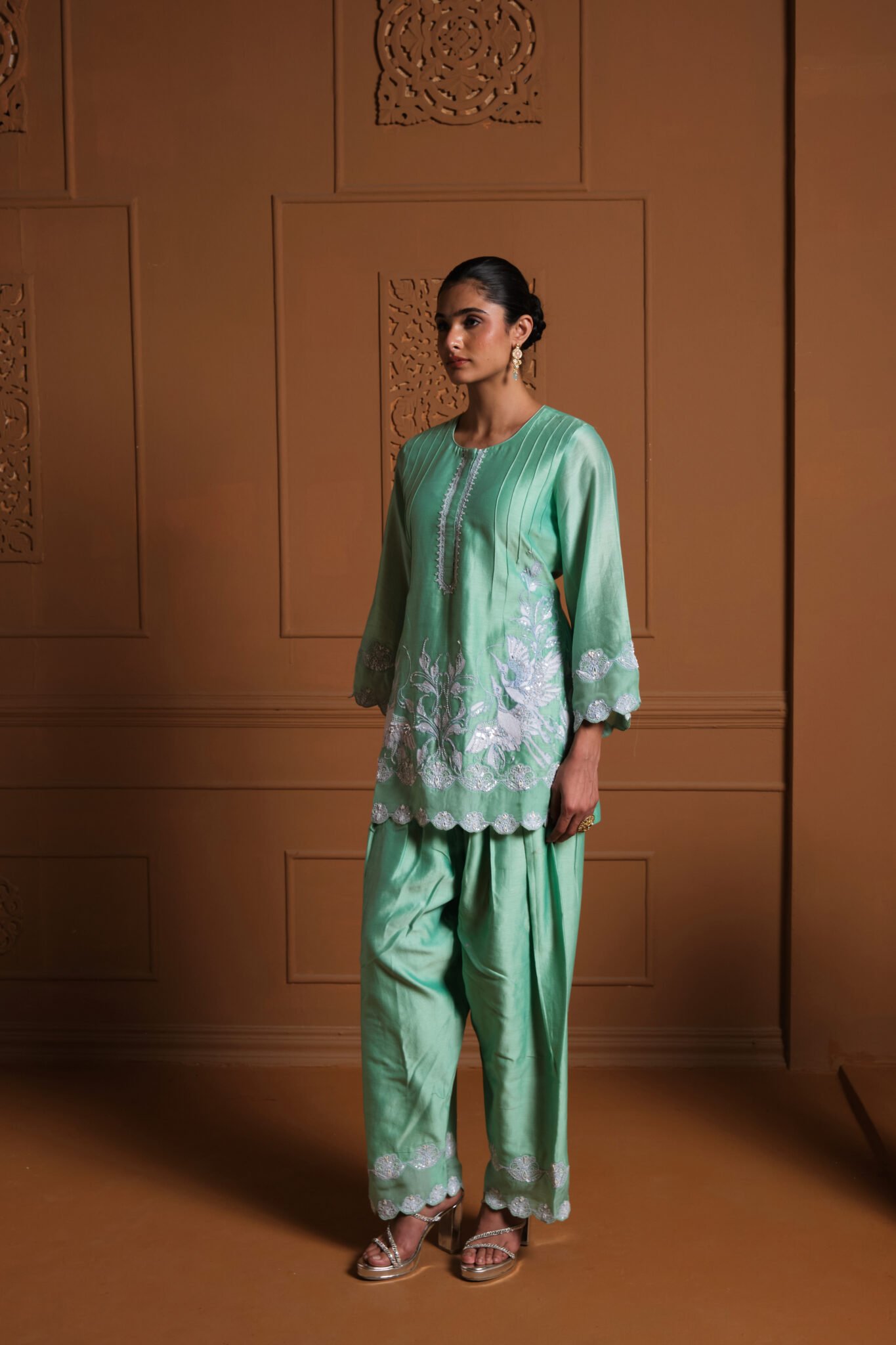 Sonia Khatri0045