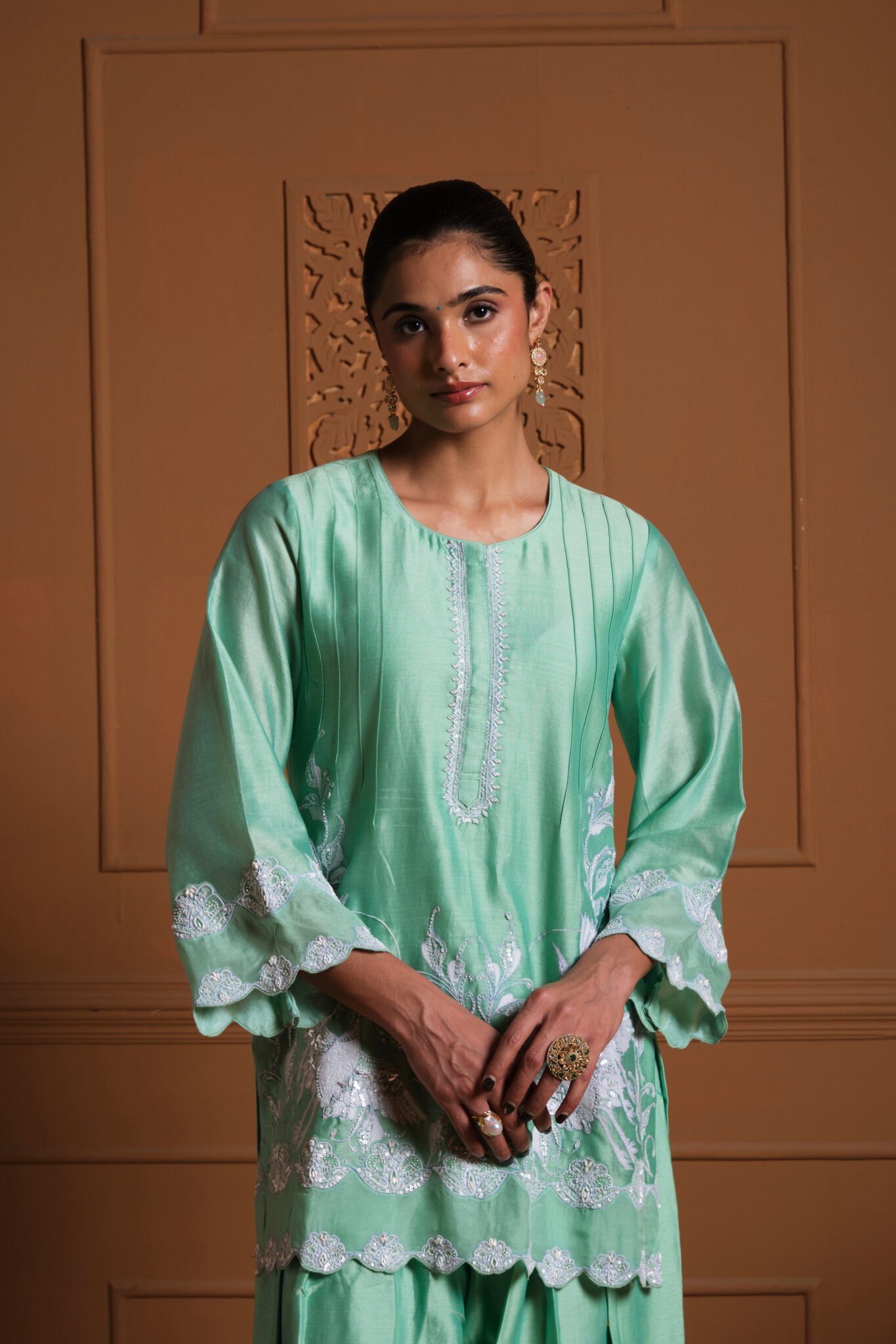 Sonia Khatri0049