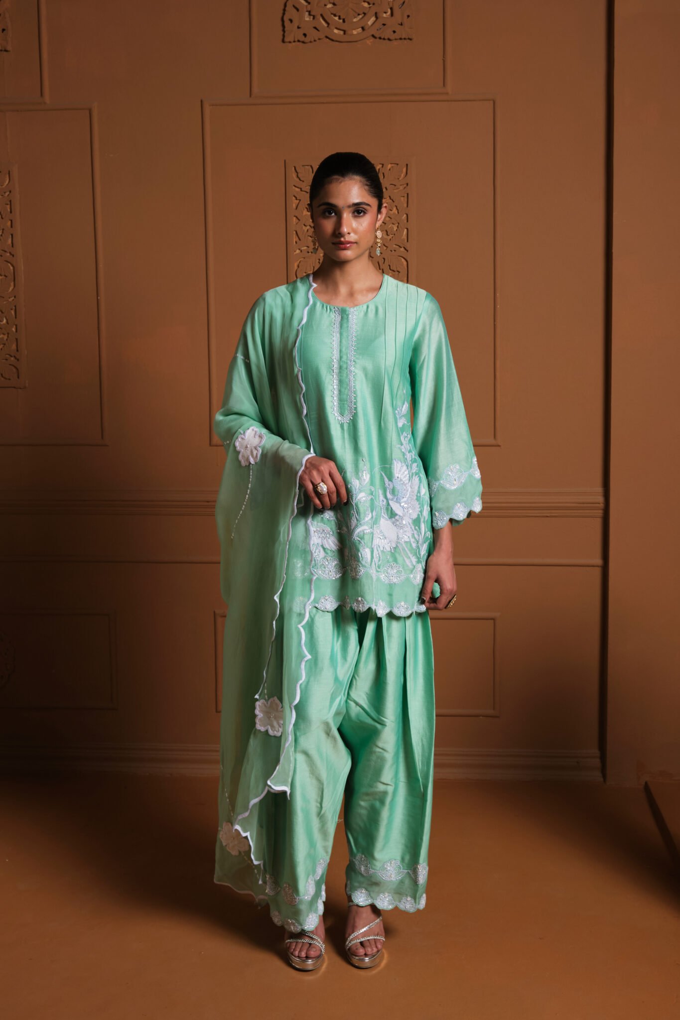 Sonia Khatri0058