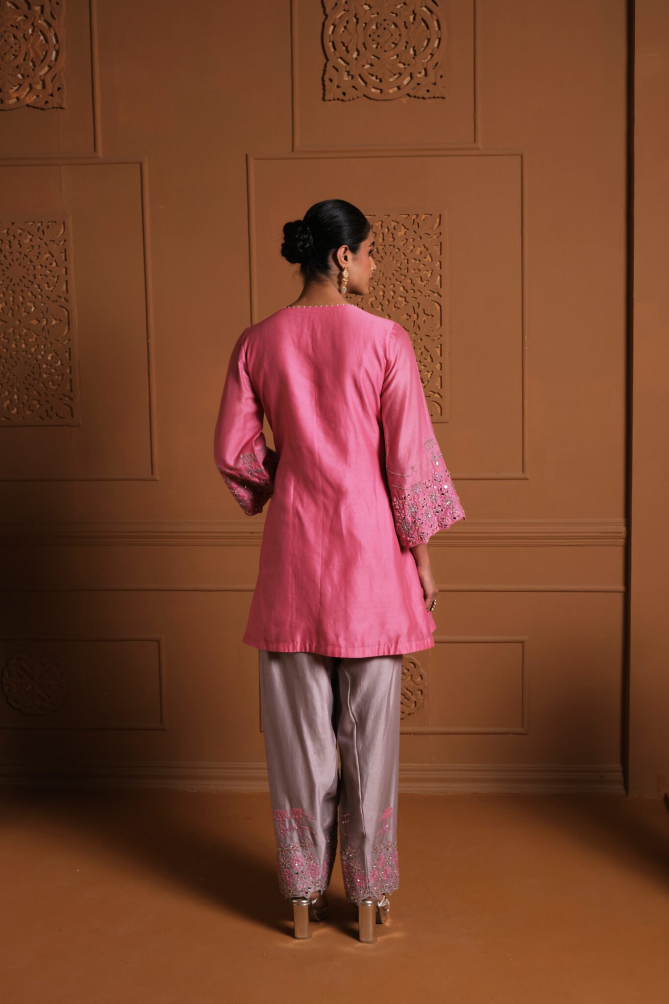 Sonia Khatri0099