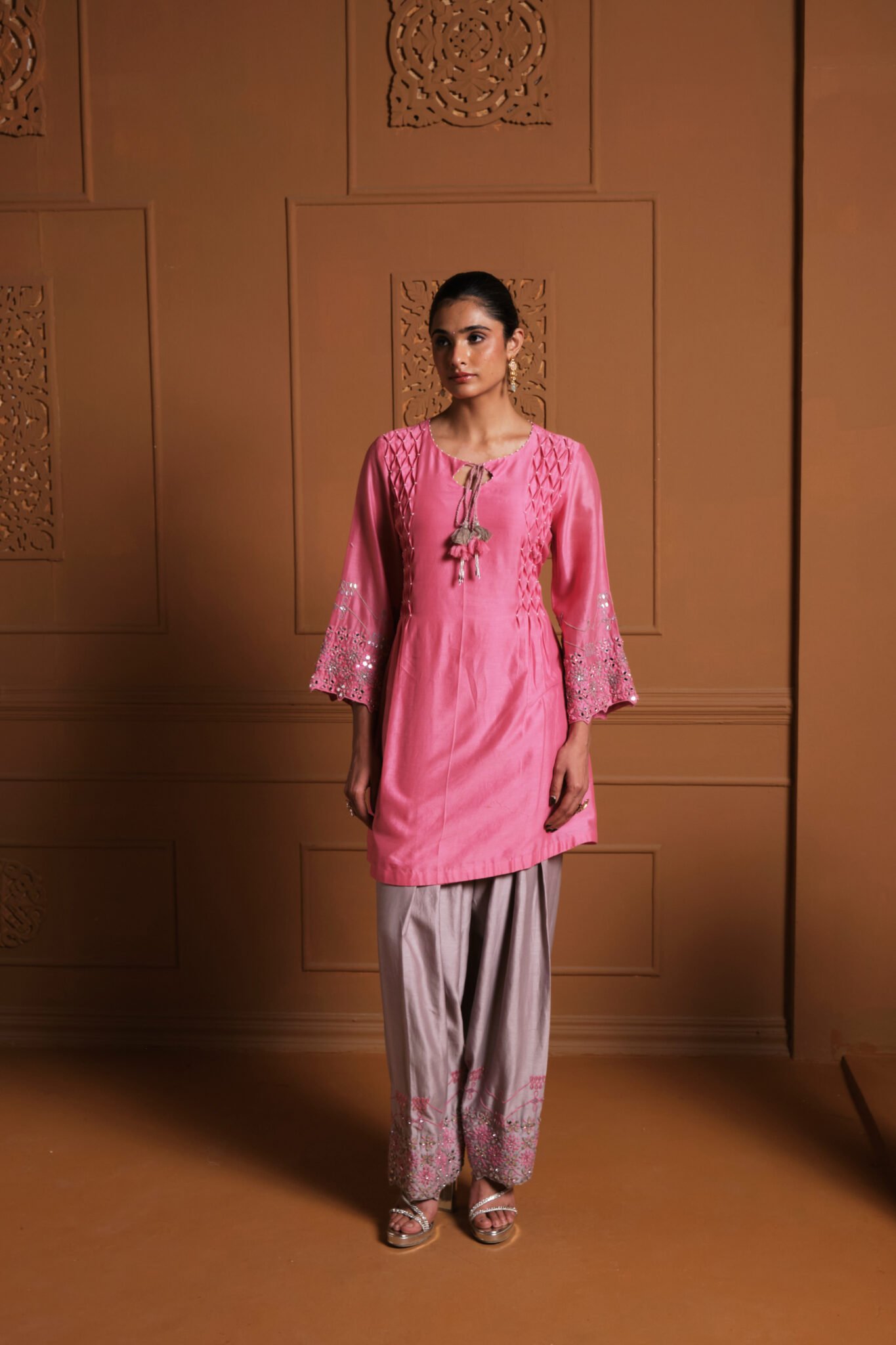 Sonia Khatri0101