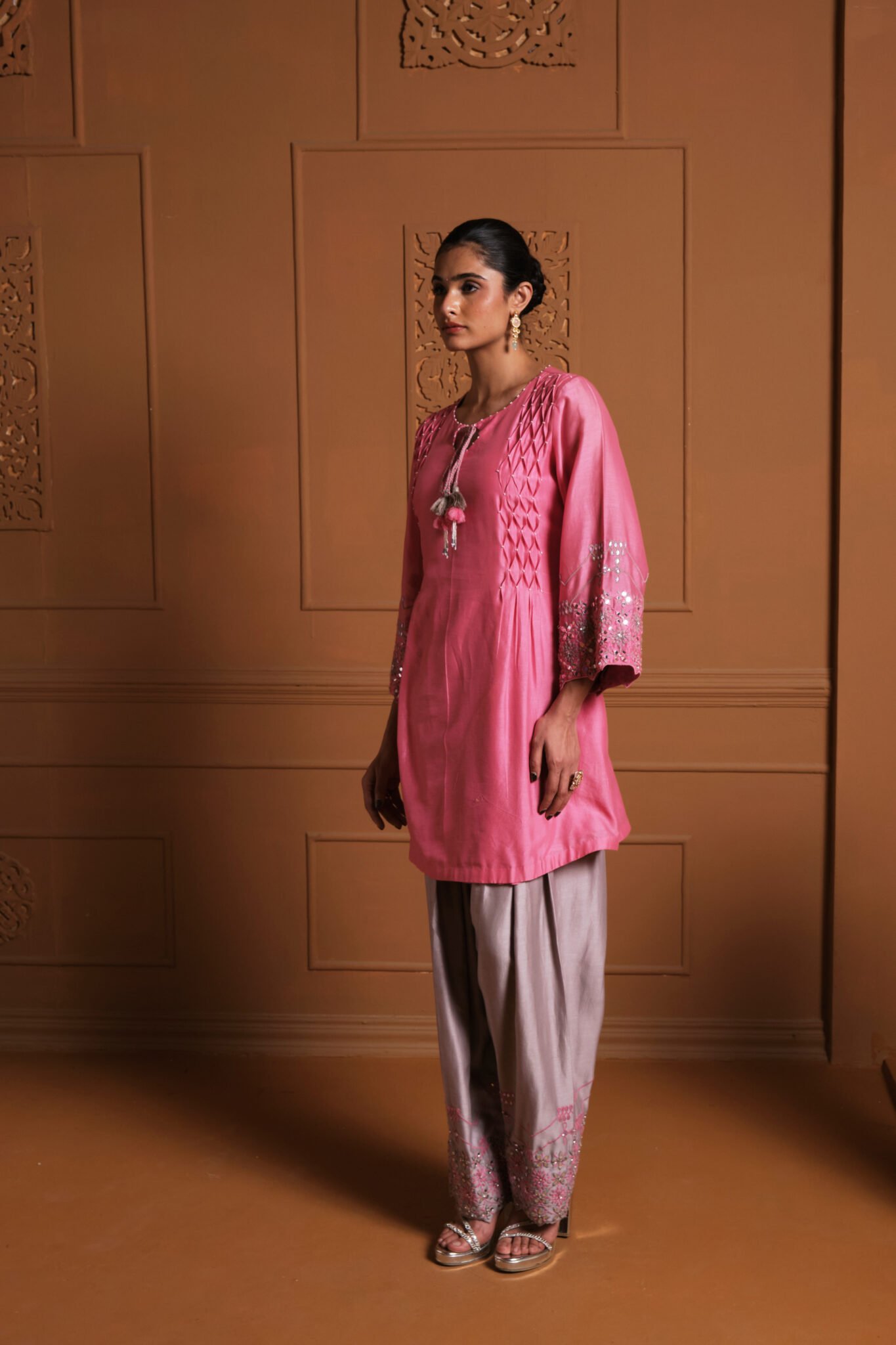 Sonia Khatri0103