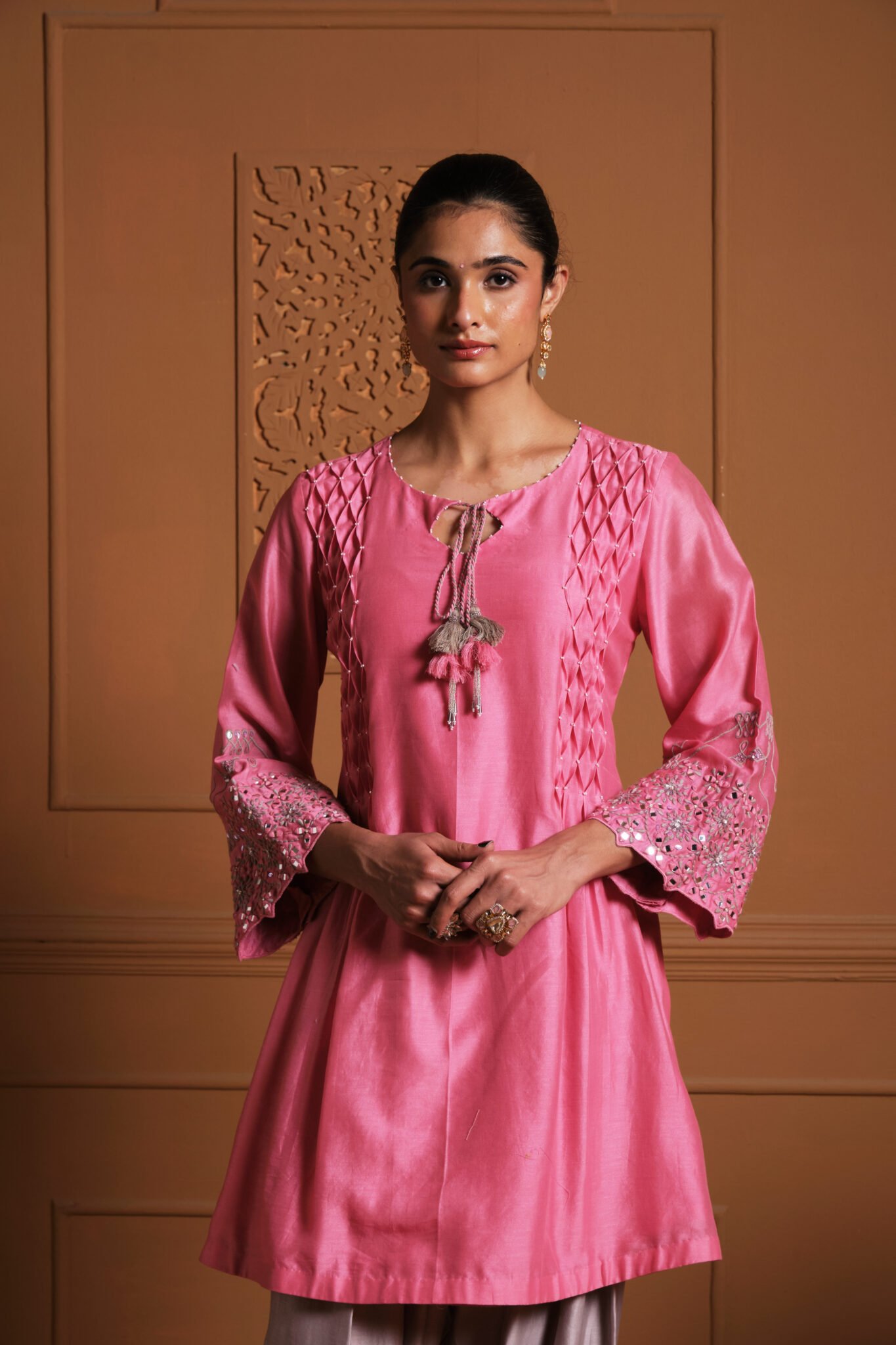 Sonia Khatri0105