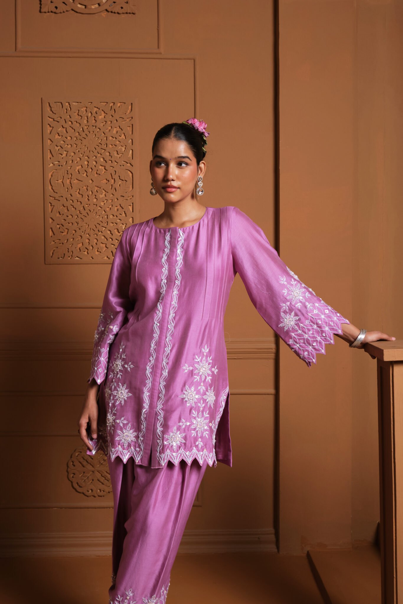 Sonia Khatri6930