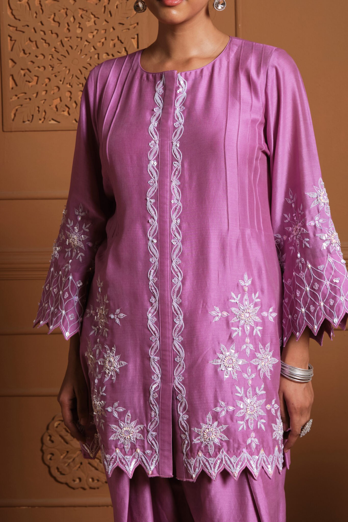 Sonia Khatri6934