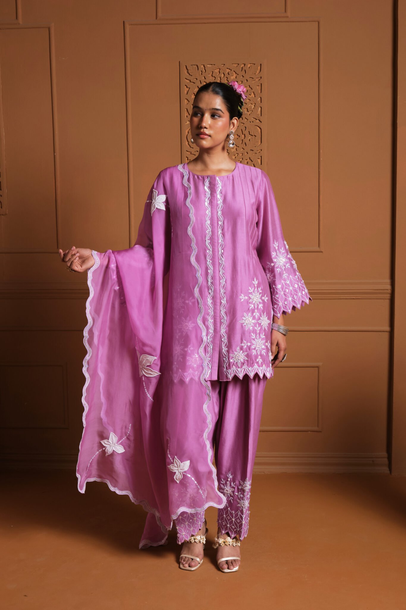 Sonia Khatri6940