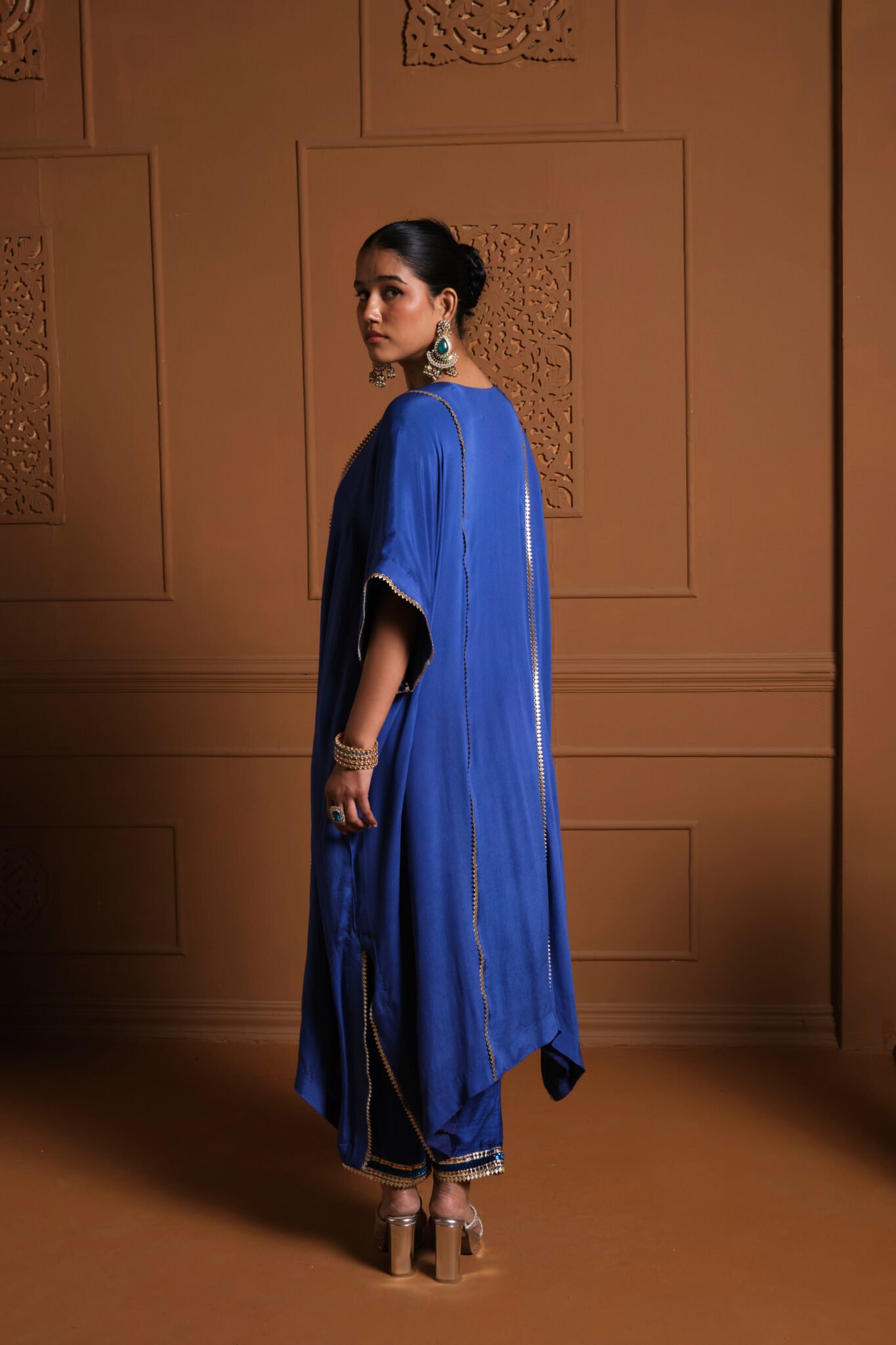 Sonia Khatri0018