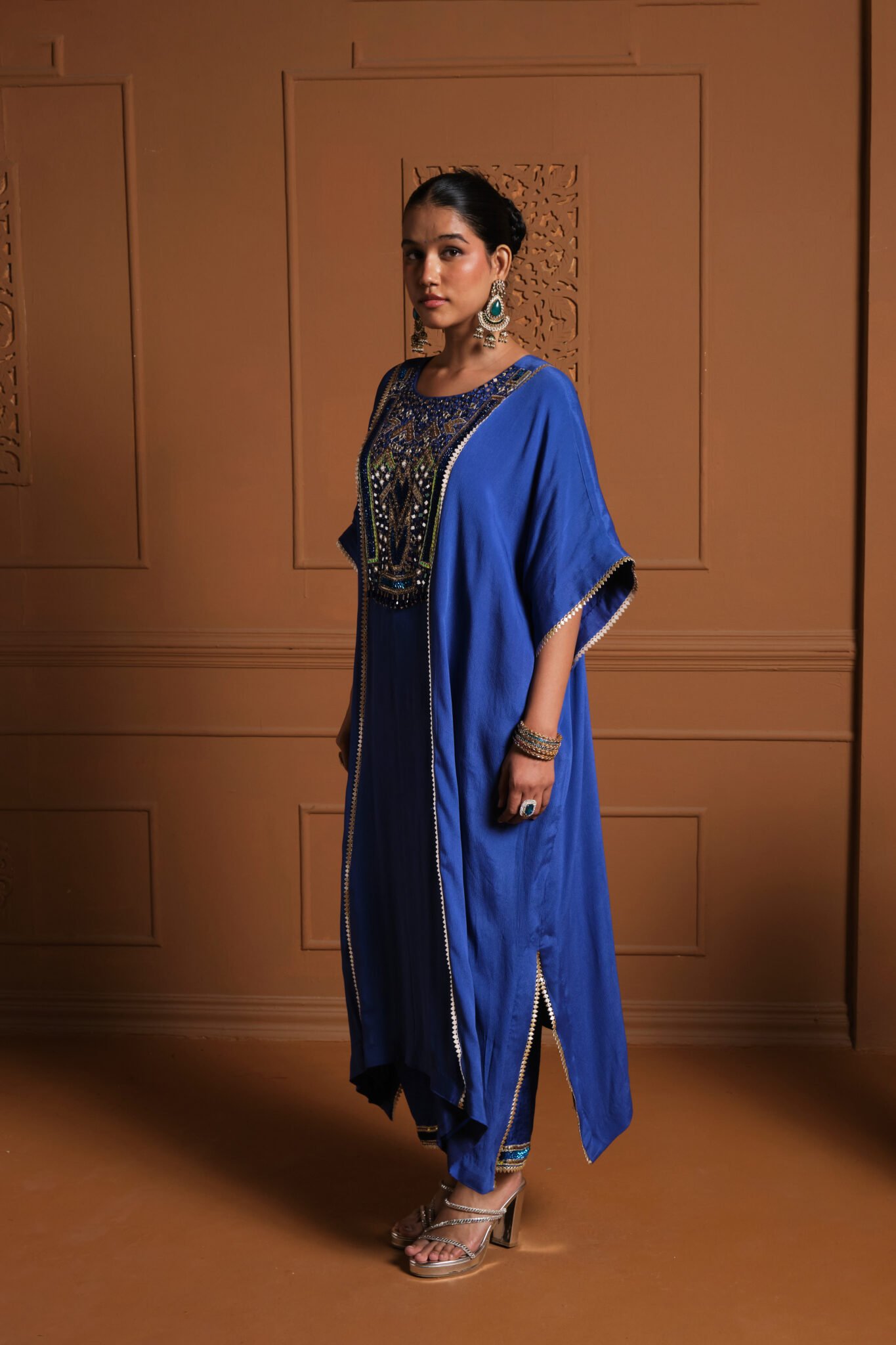 Sonia Khatri0023