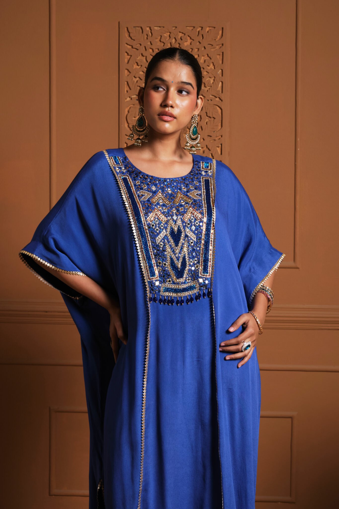 Sonia Khatri0025