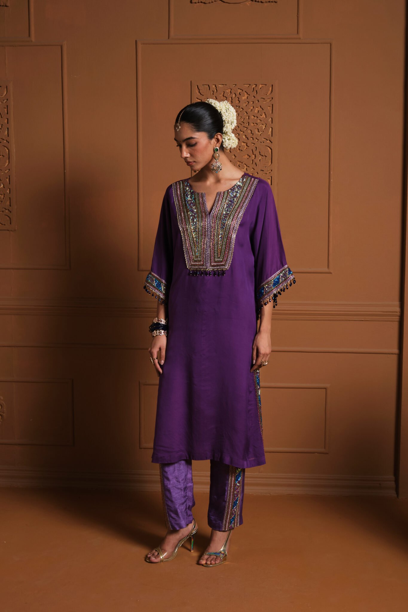 Sonia Khatri0081