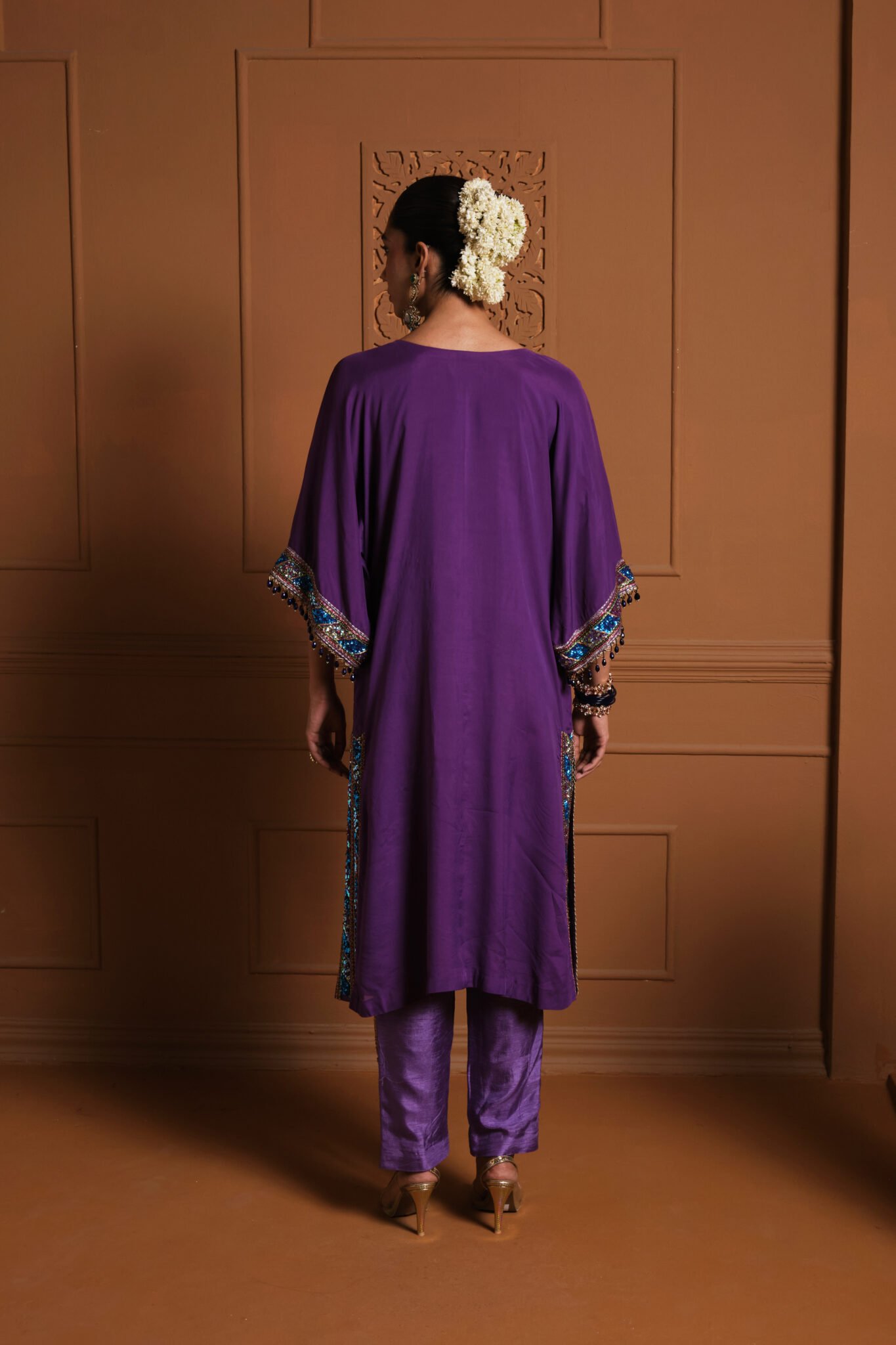 Sonia Khatri0085