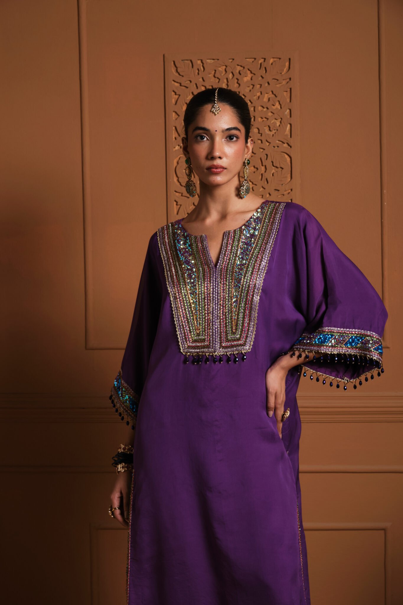 Sonia Khatri0087