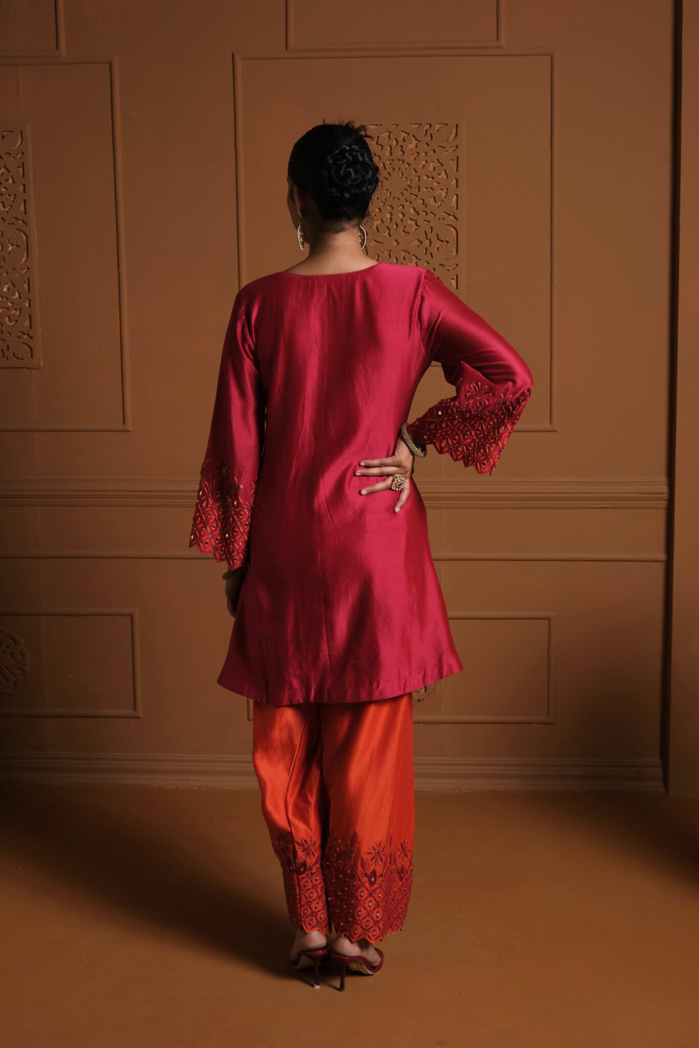 Sonia Khatri0223