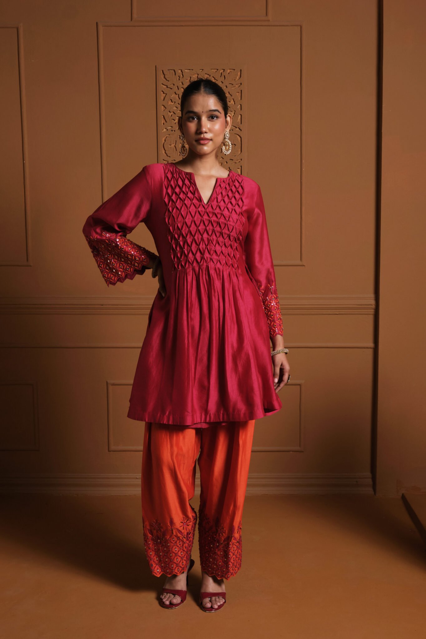 Sonia Khatri0225