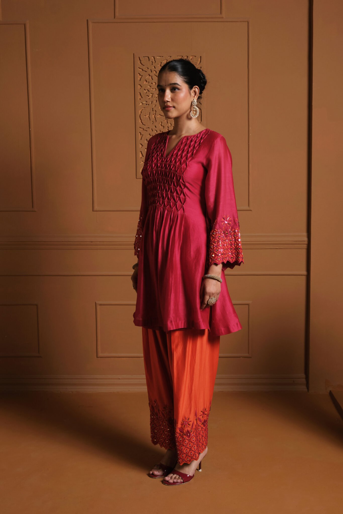 Sonia Khatri0228