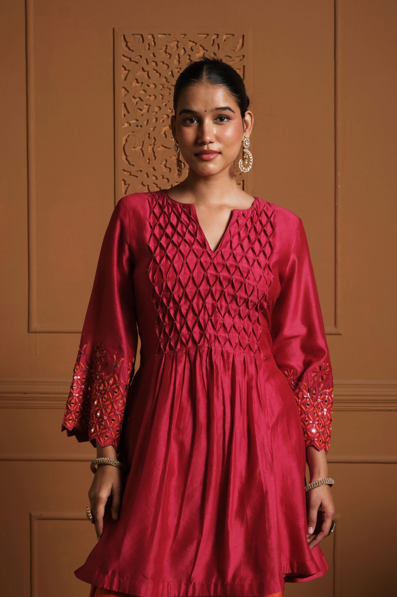 Sonia Khatri0233