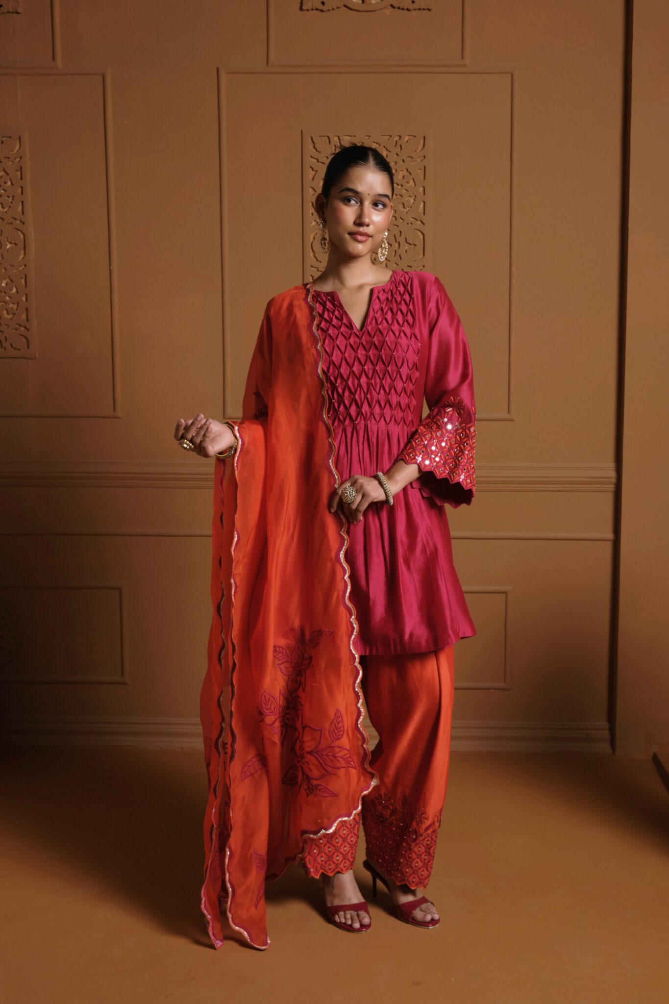 Sonia Khatri0244