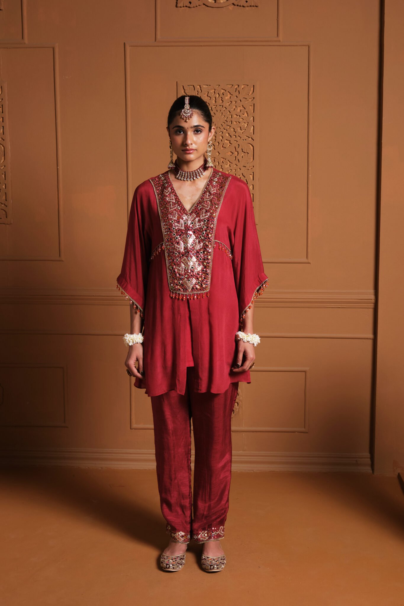 Sonia Khatri0308