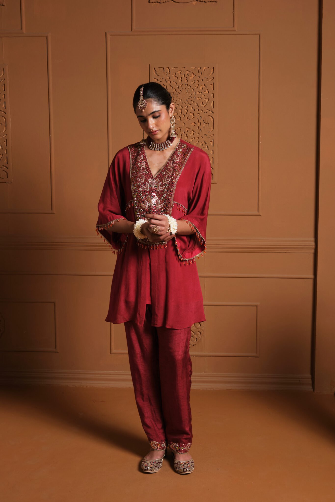 Sonia Khatri0310