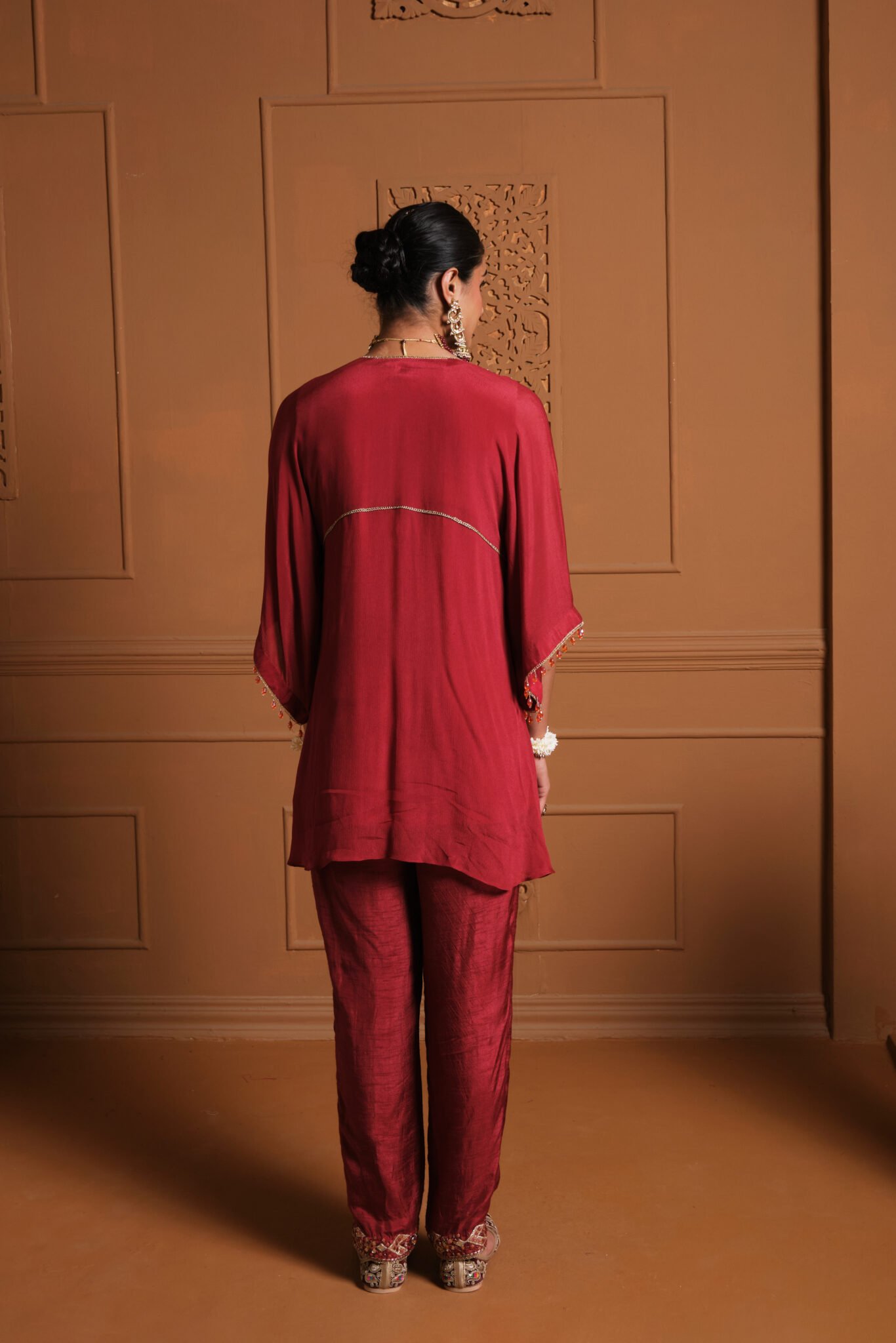 Sonia Khatri0315