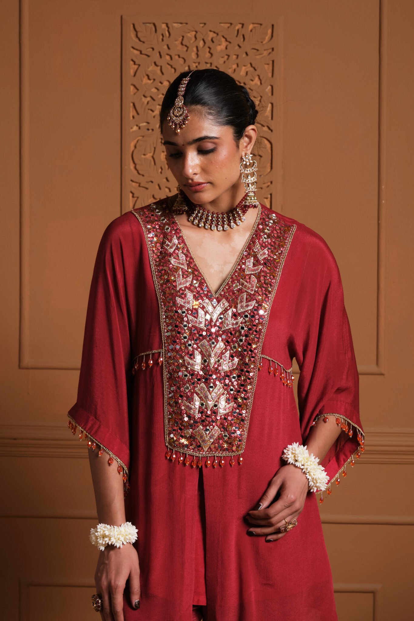 Sonia Khatri0316