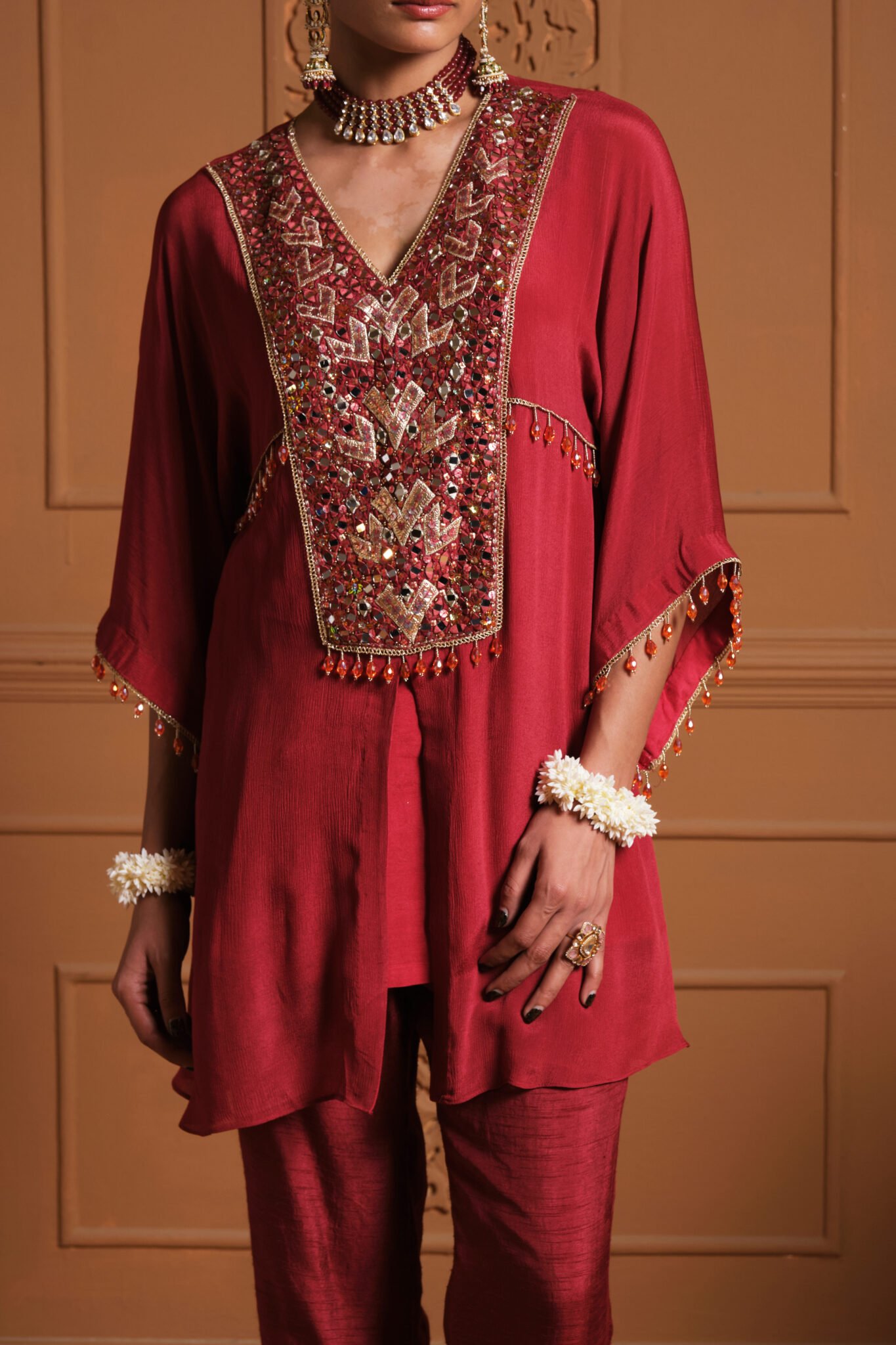 Sonia Khatri0321