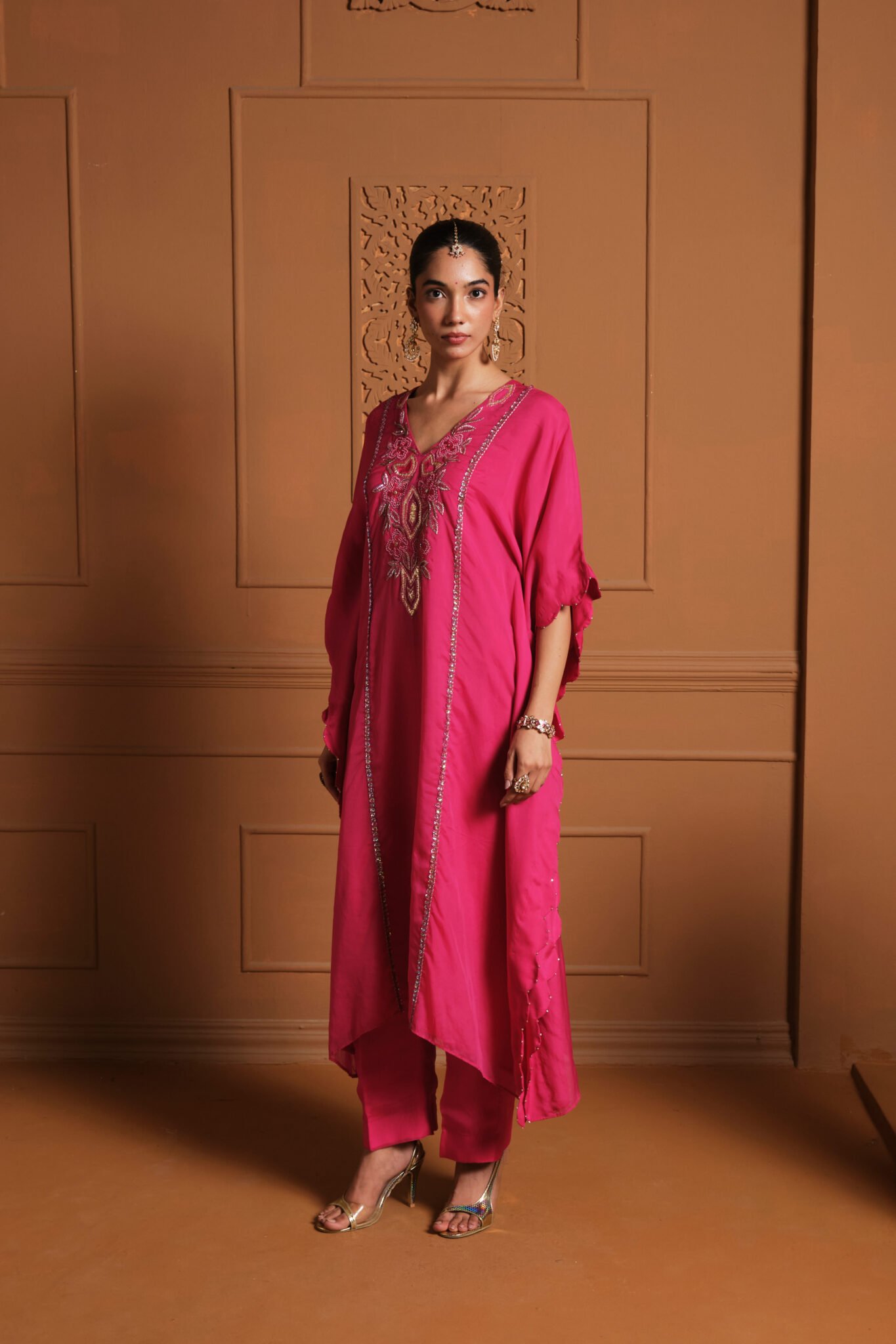 Sonia Khatri0329