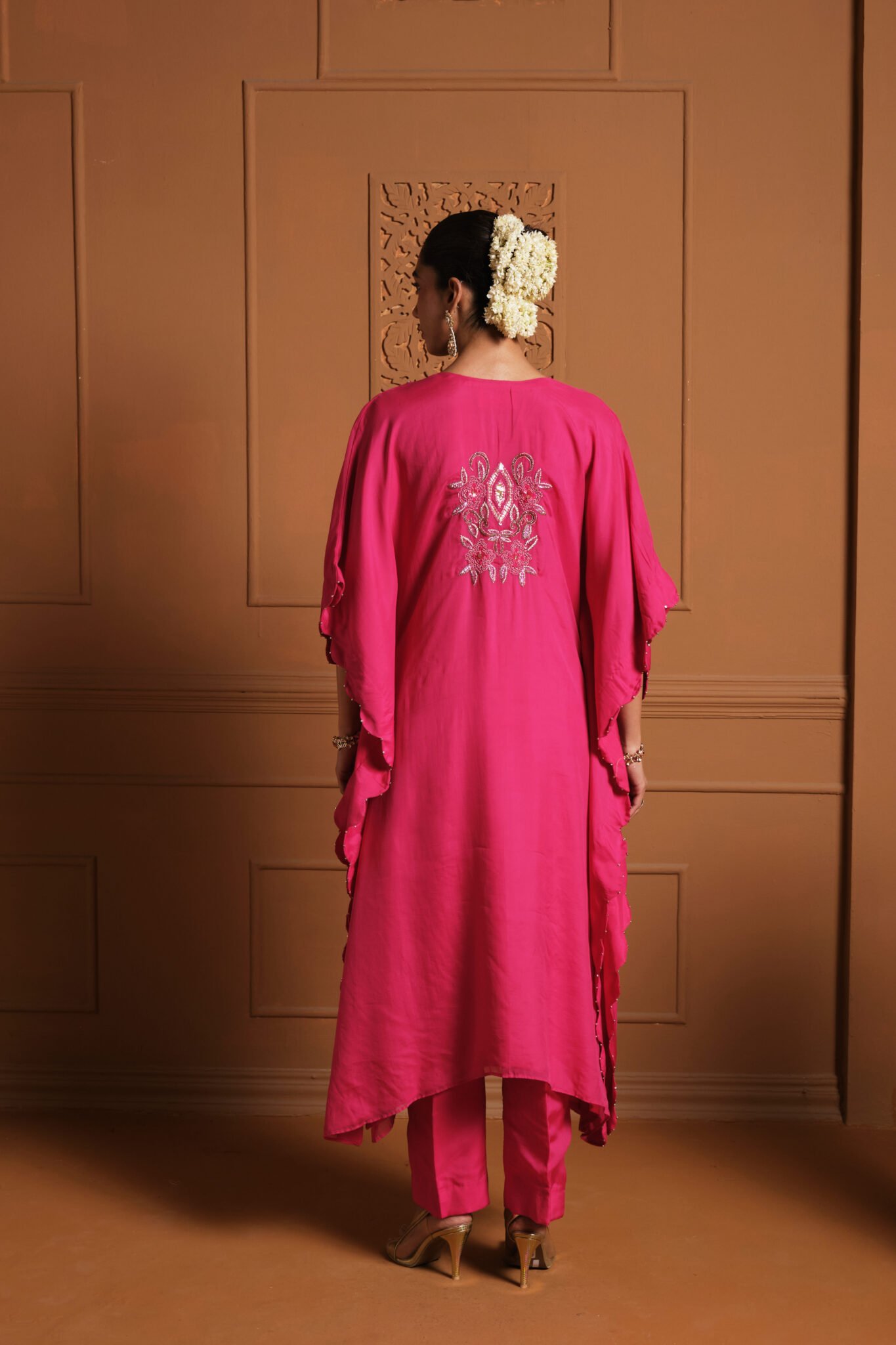 Sonia Khatri0338