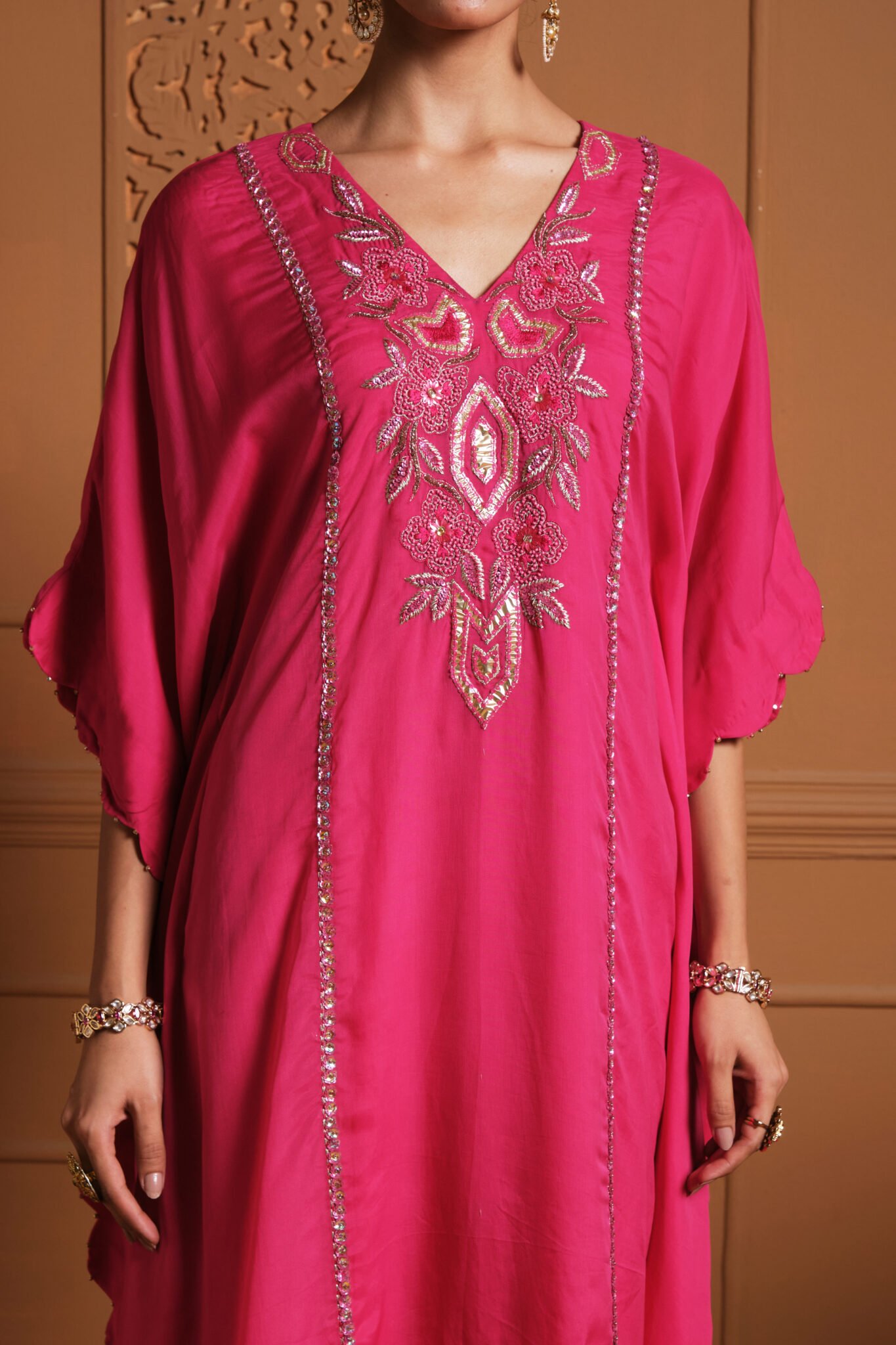 Sonia Khatri0340