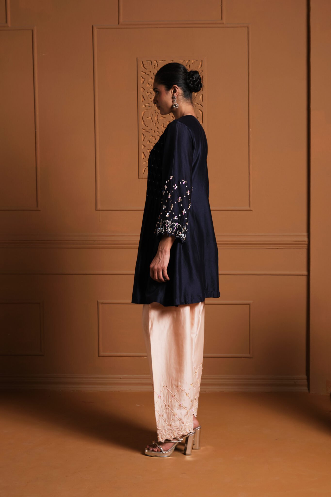 Sonia Khatri0545