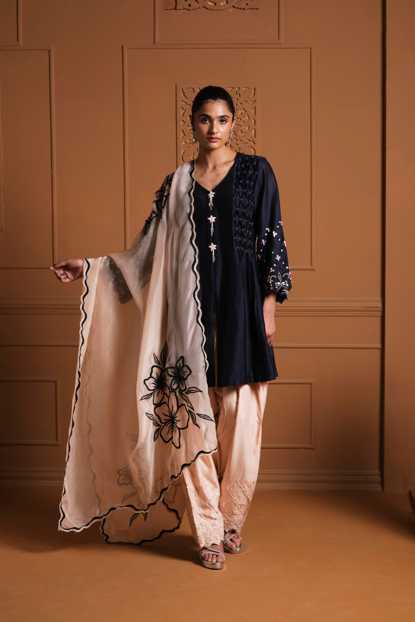 Sonia Khatri0568