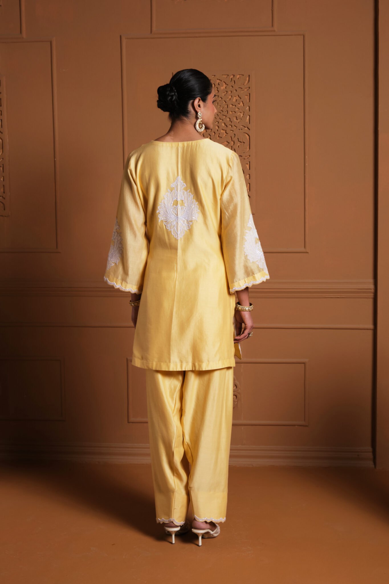 Sonia Khatri6497