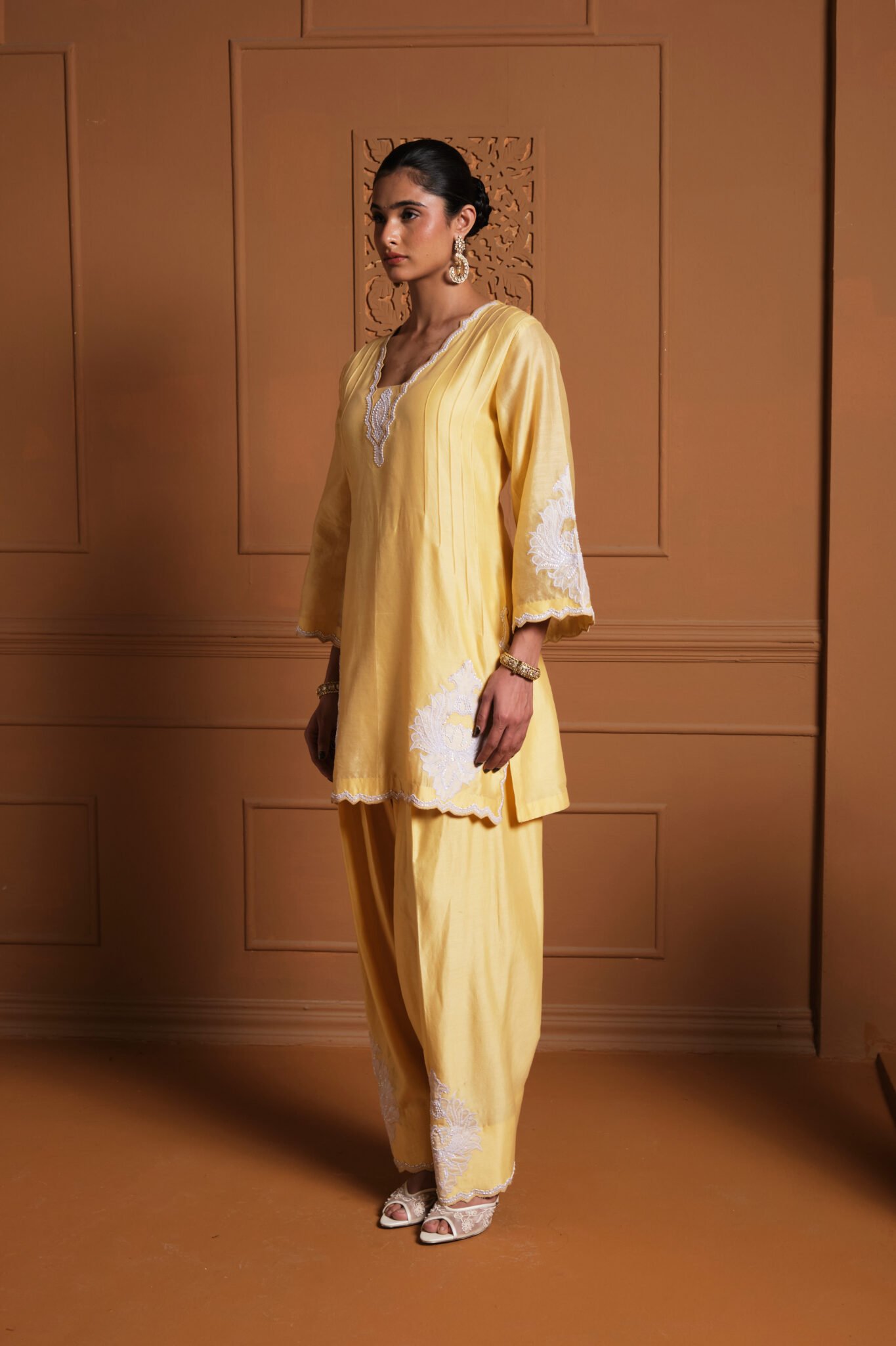 Sonia Khatri6501