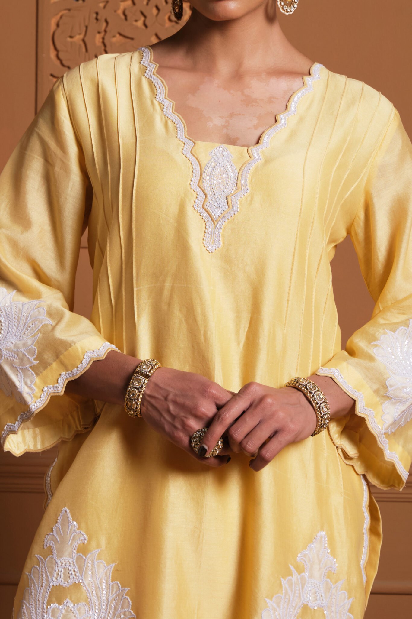 Sonia Khatri6506