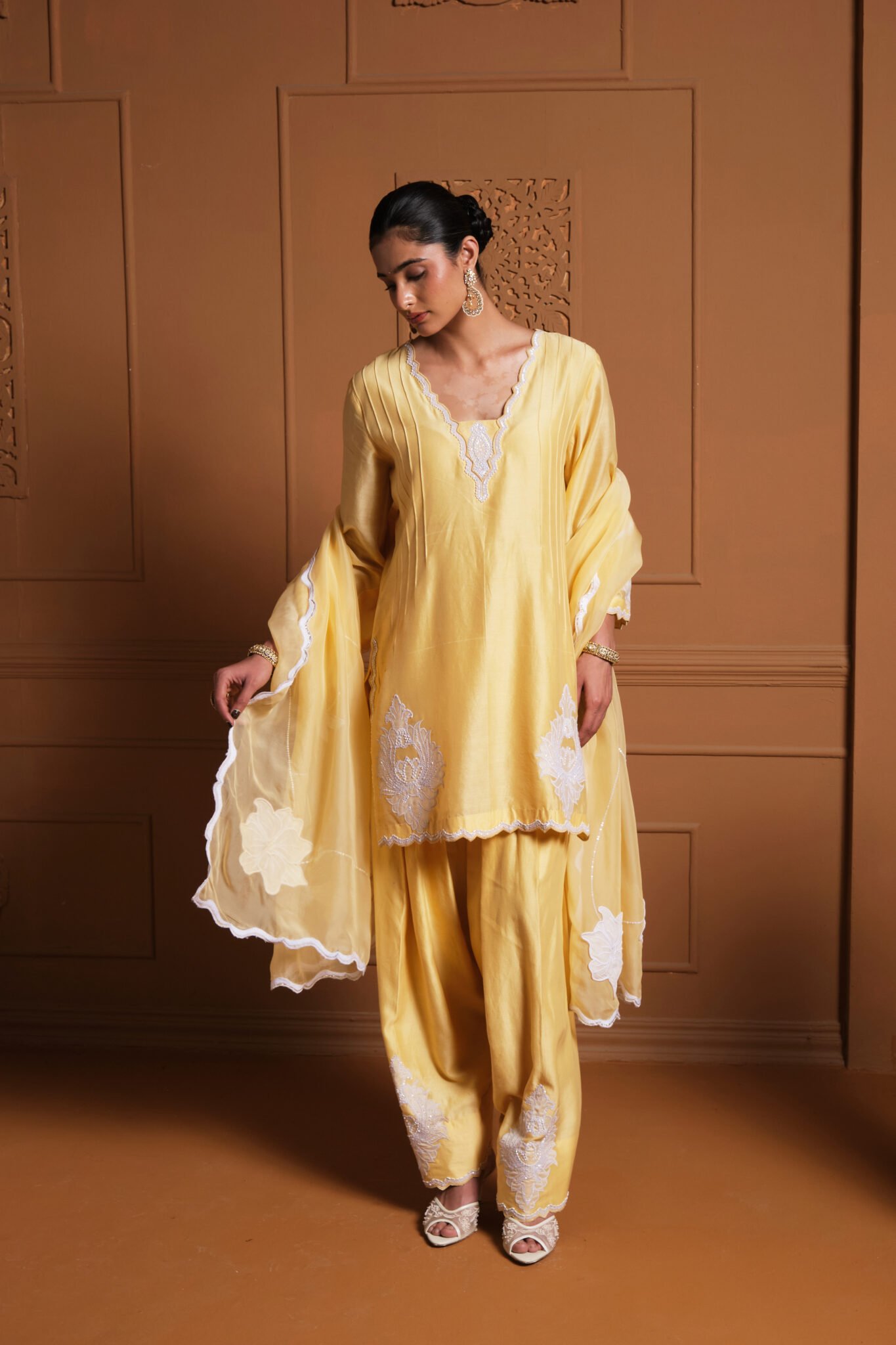 Sonia Khatri6508