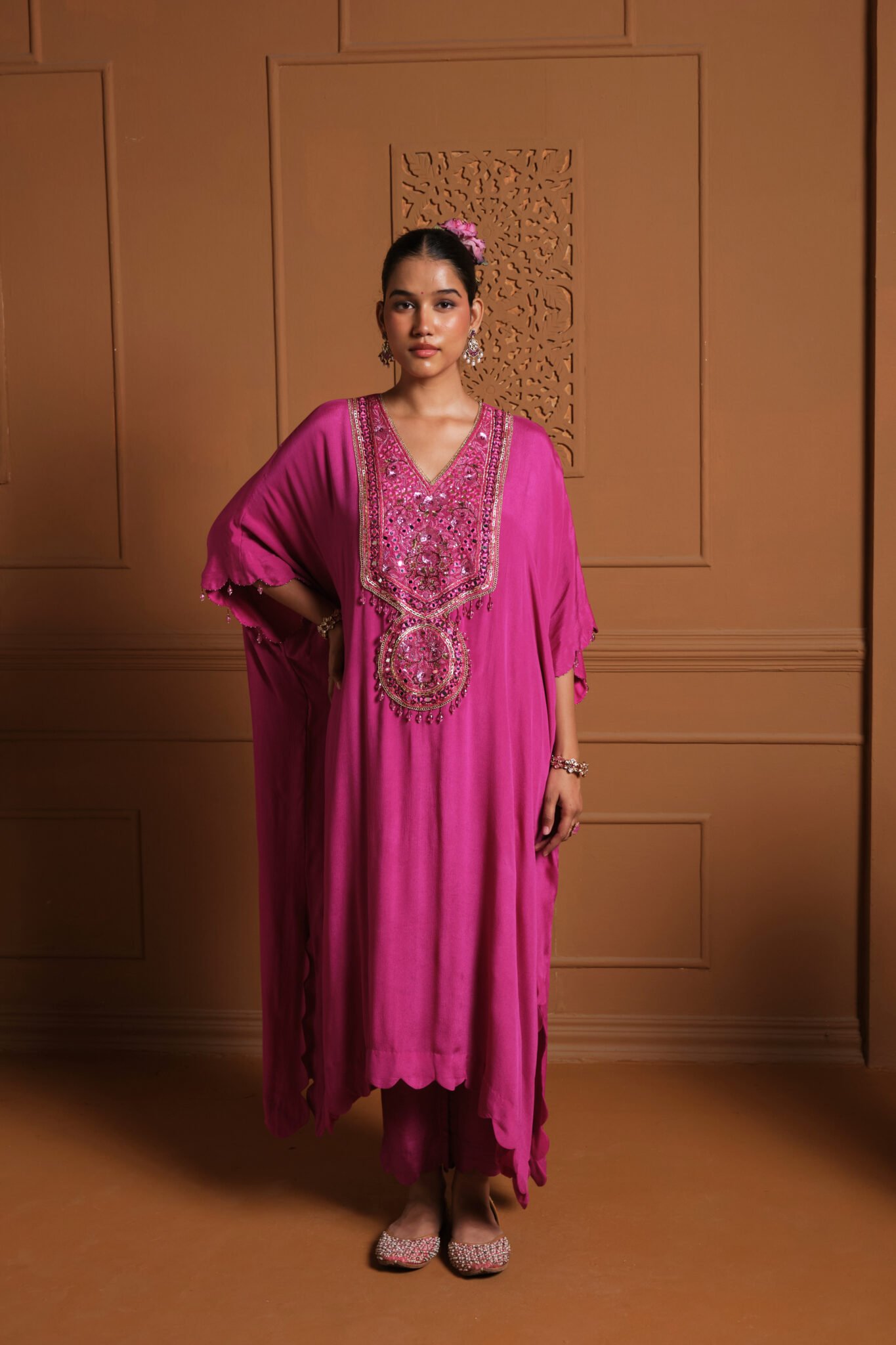 Sonia Khatri6846