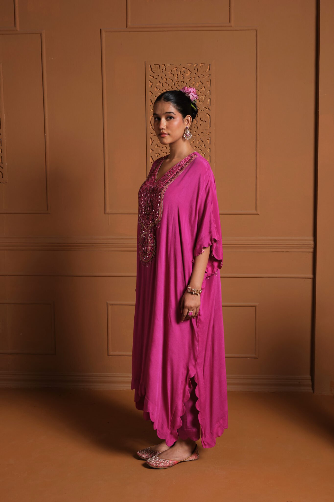 Sonia Khatri6849