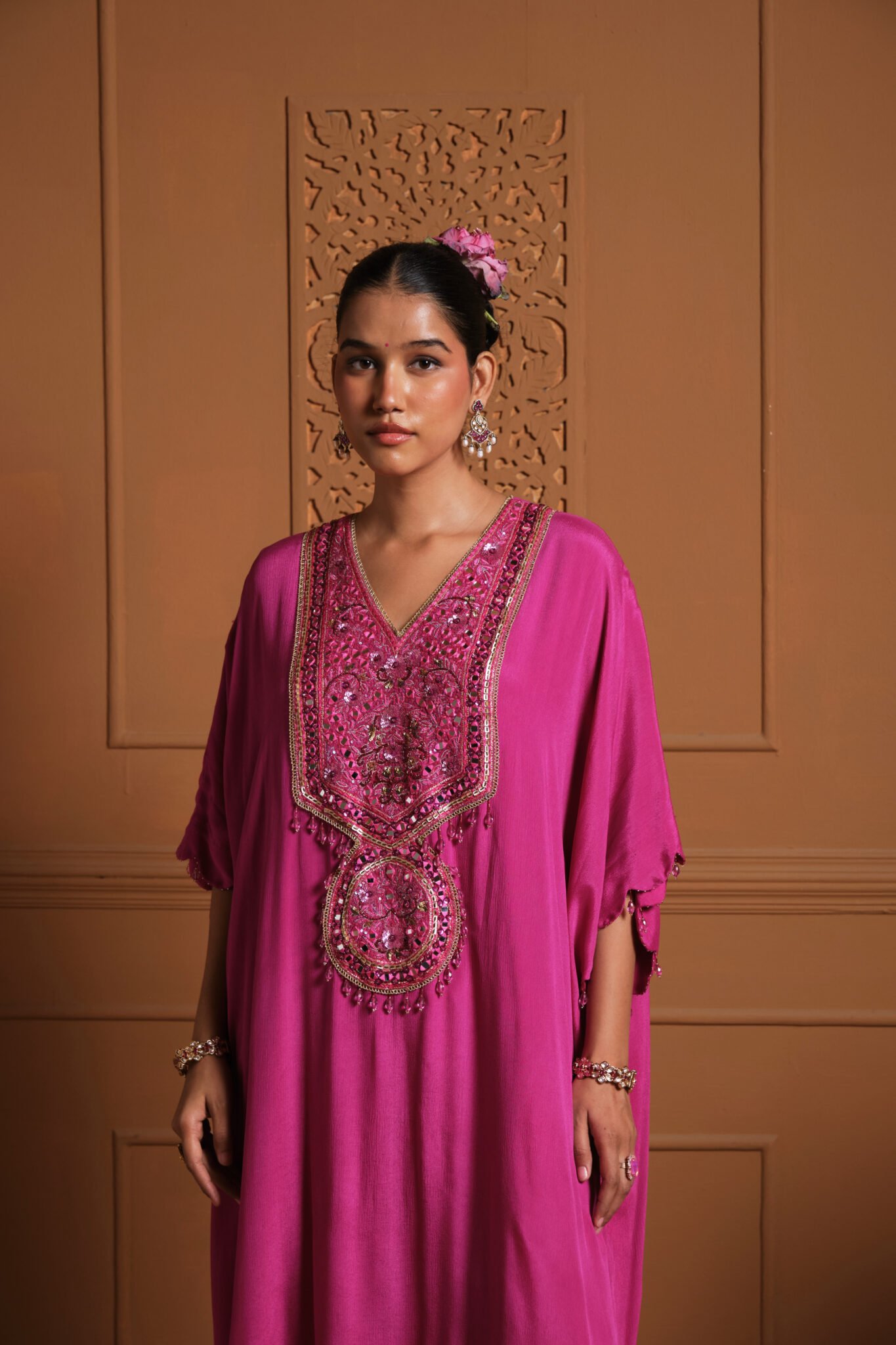 Sonia Khatri6853