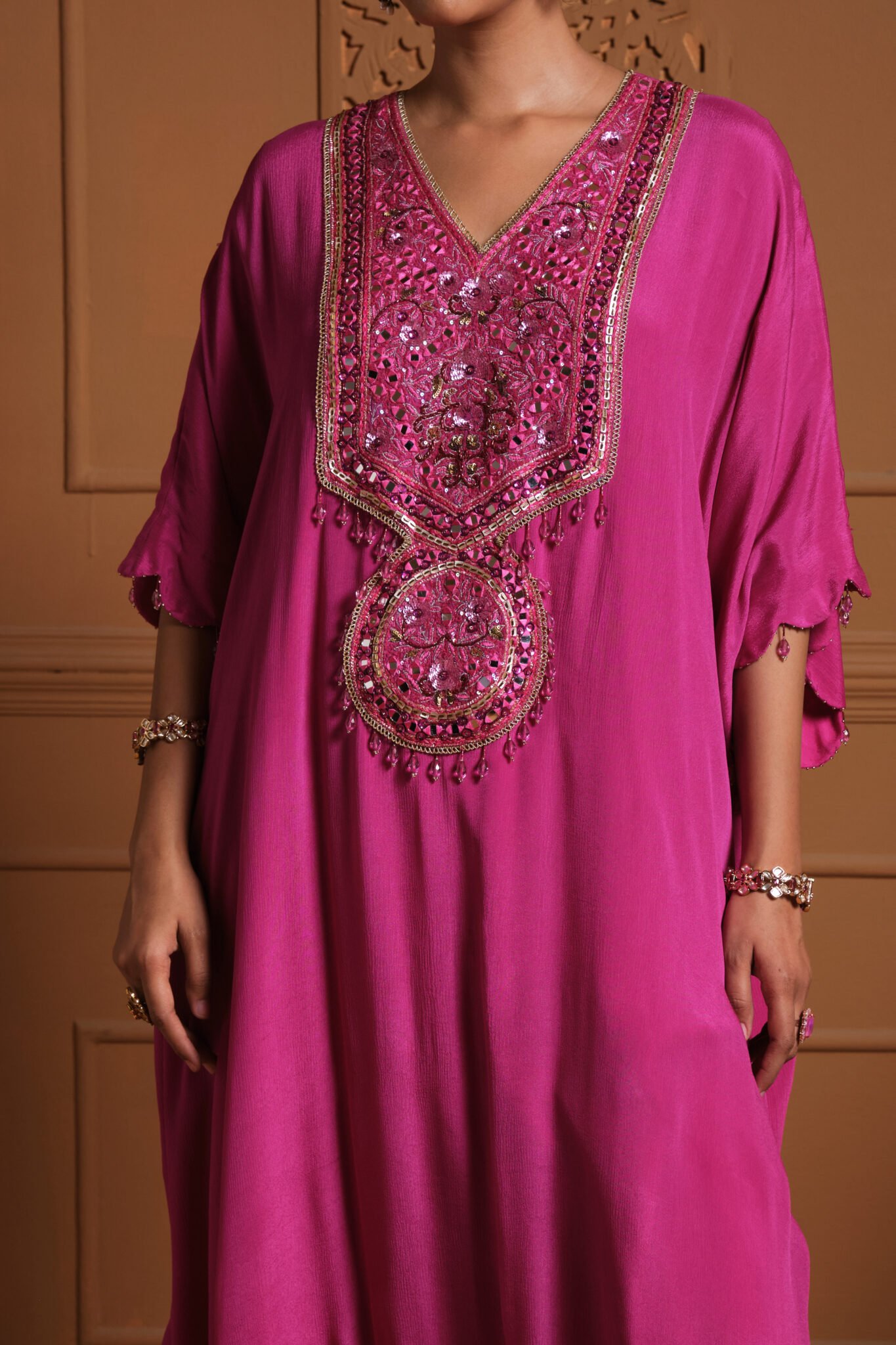 Sonia Khatri6858