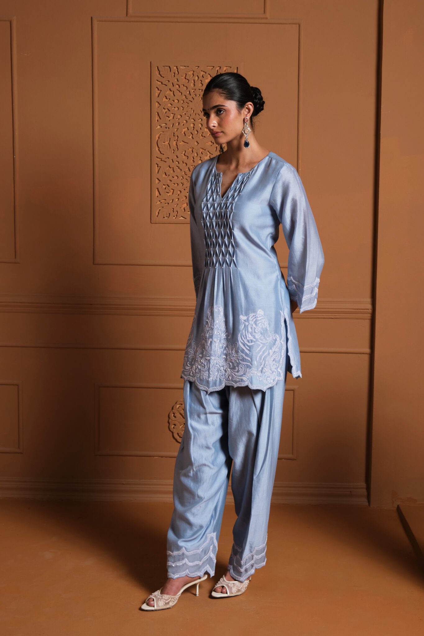 Sonia Khatri6899