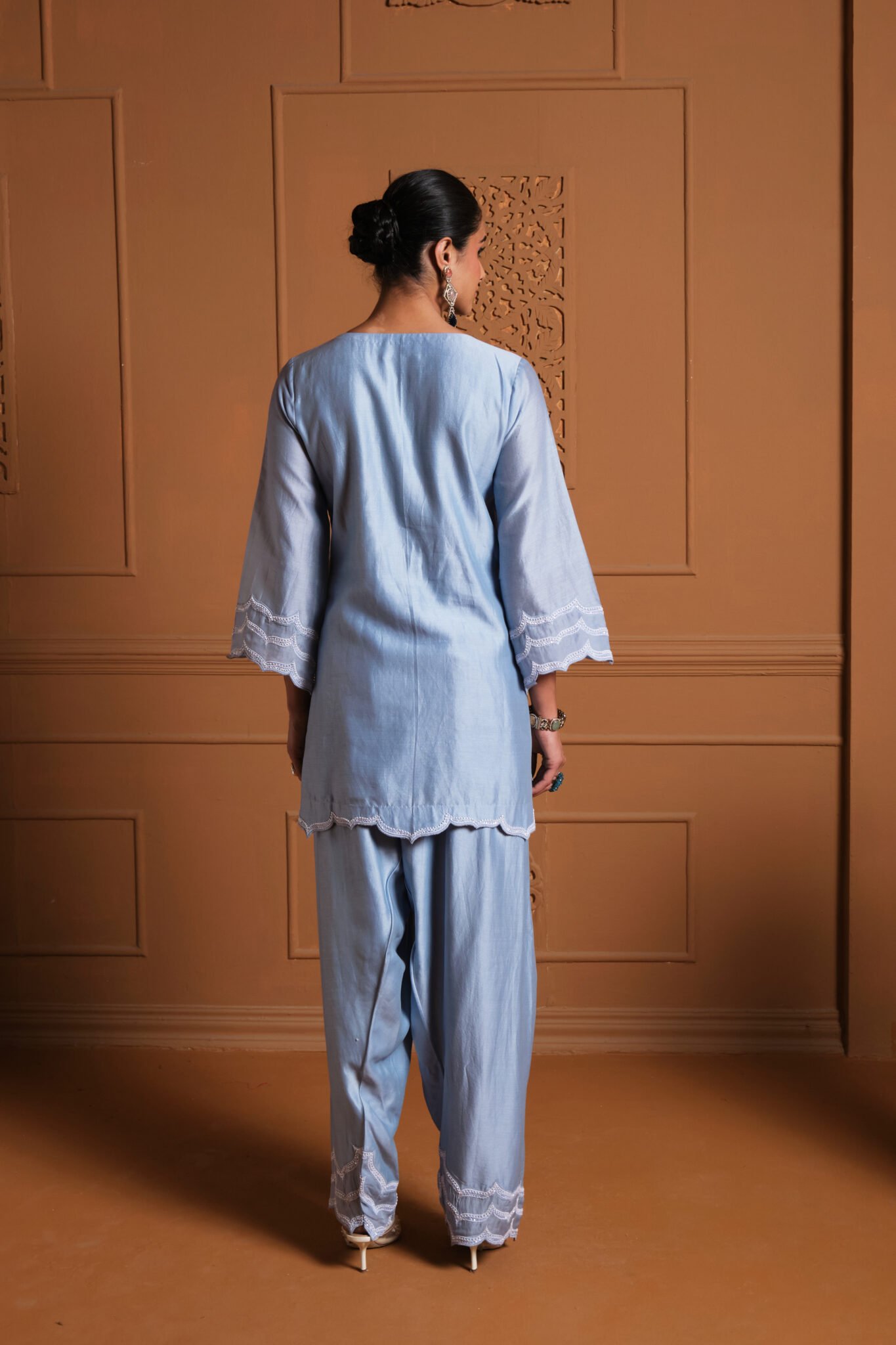 Sonia Khatri6905