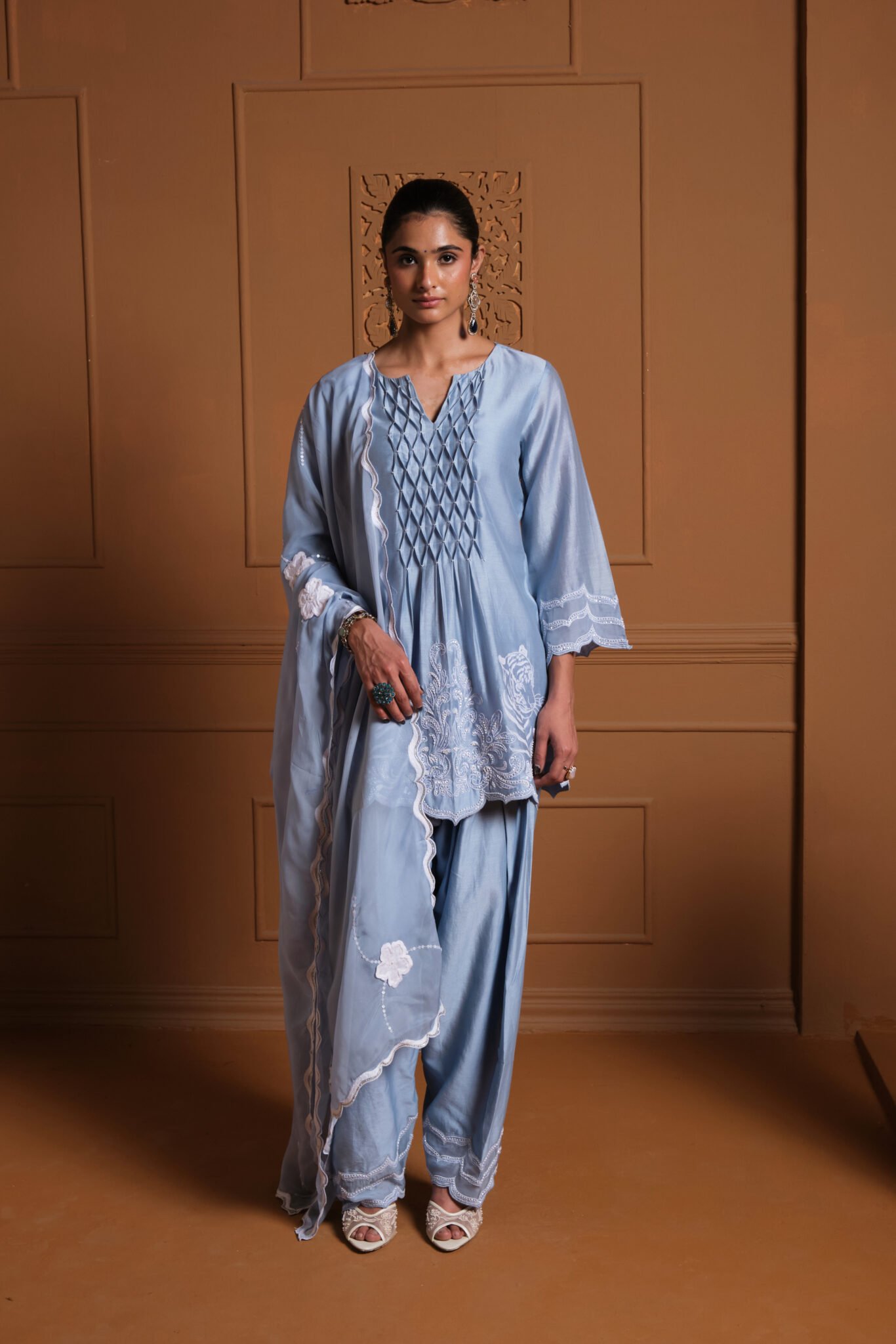 Sonia Khatri6915