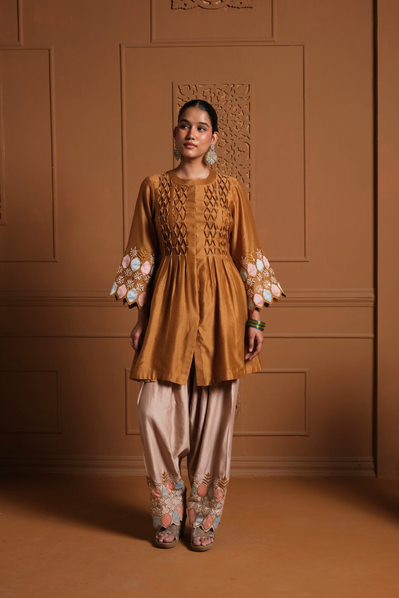 Sonia Khatri7049