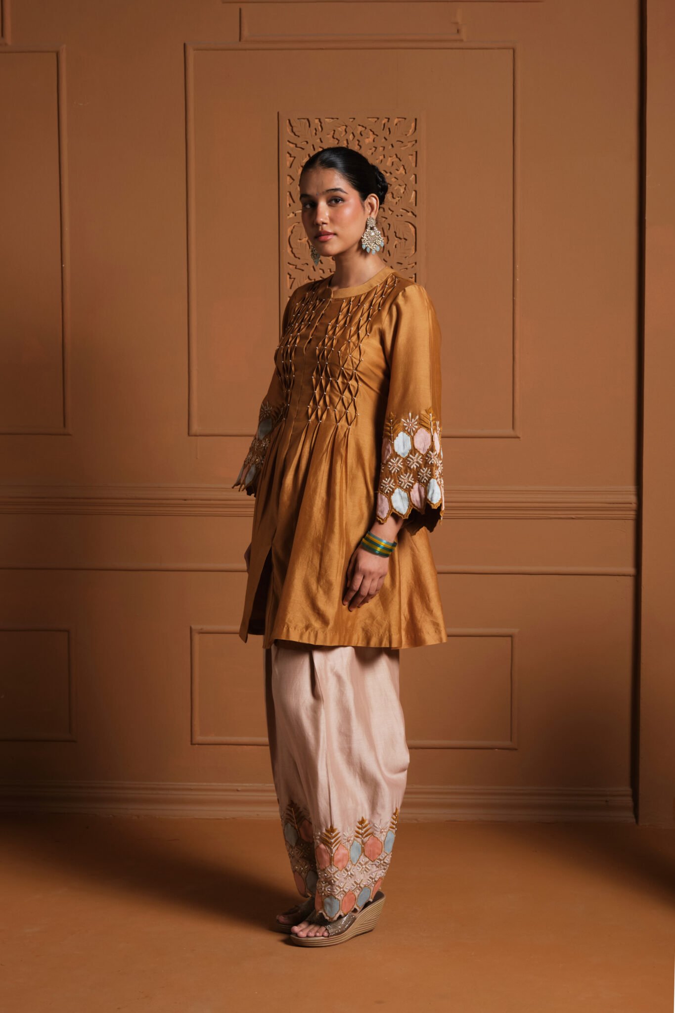 Sonia Khatri7054