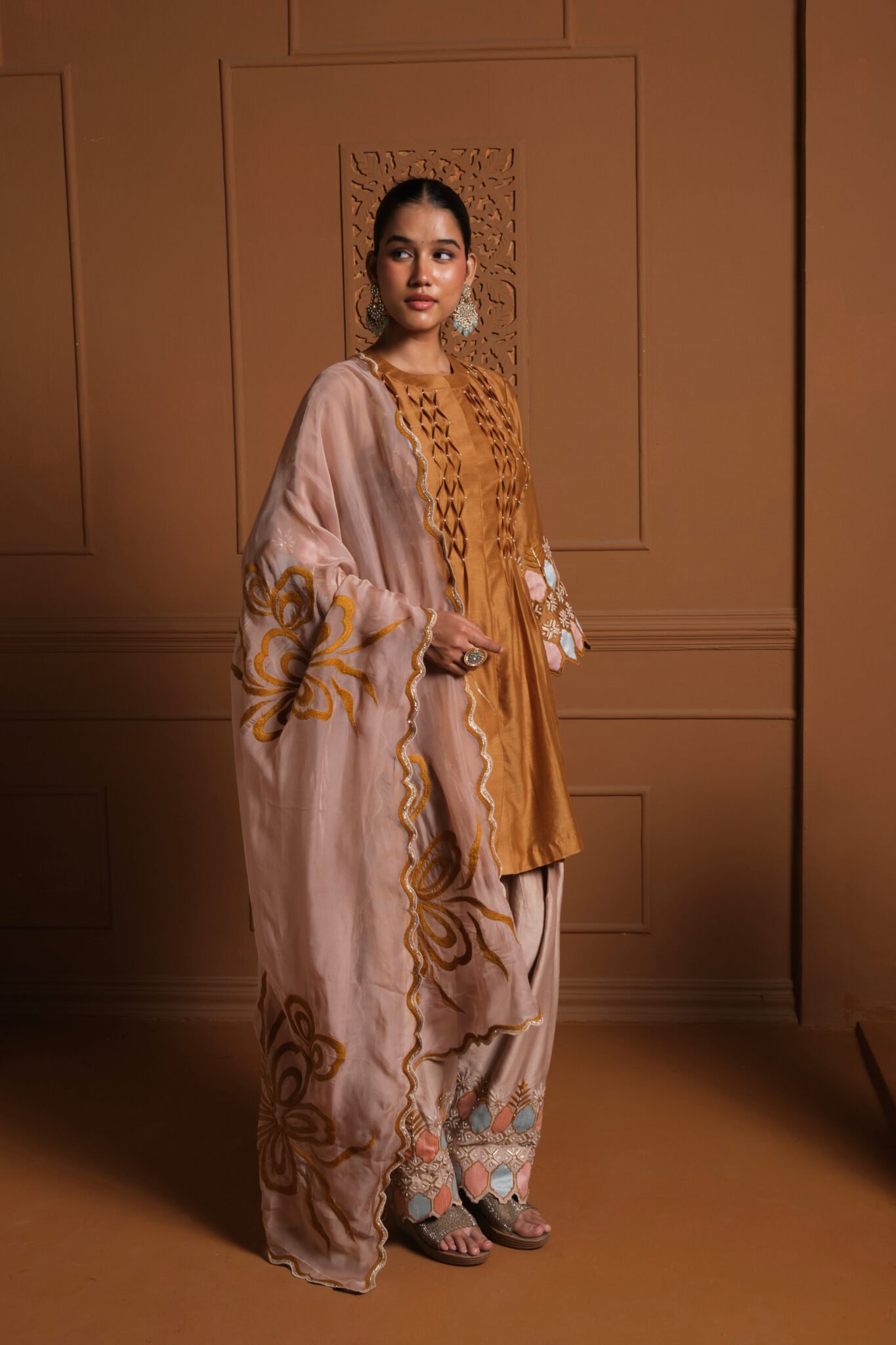 Sonia Khatri7079