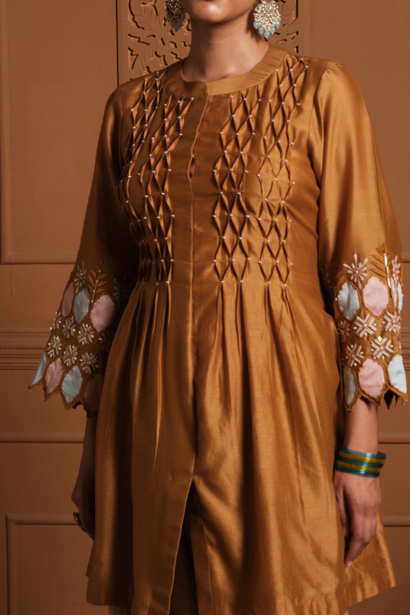 Sonia Khatri7083