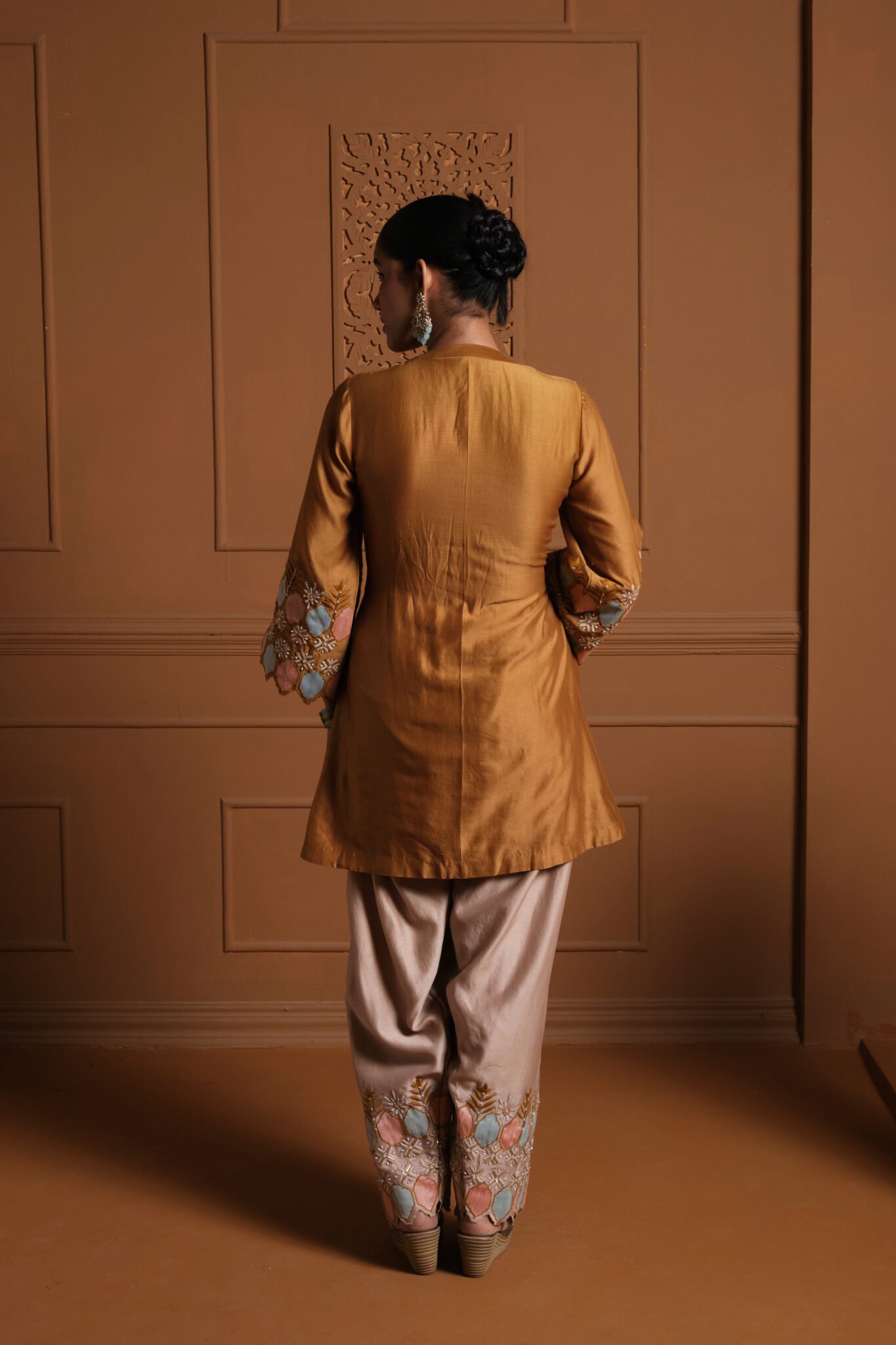 Sonia Khatri7093