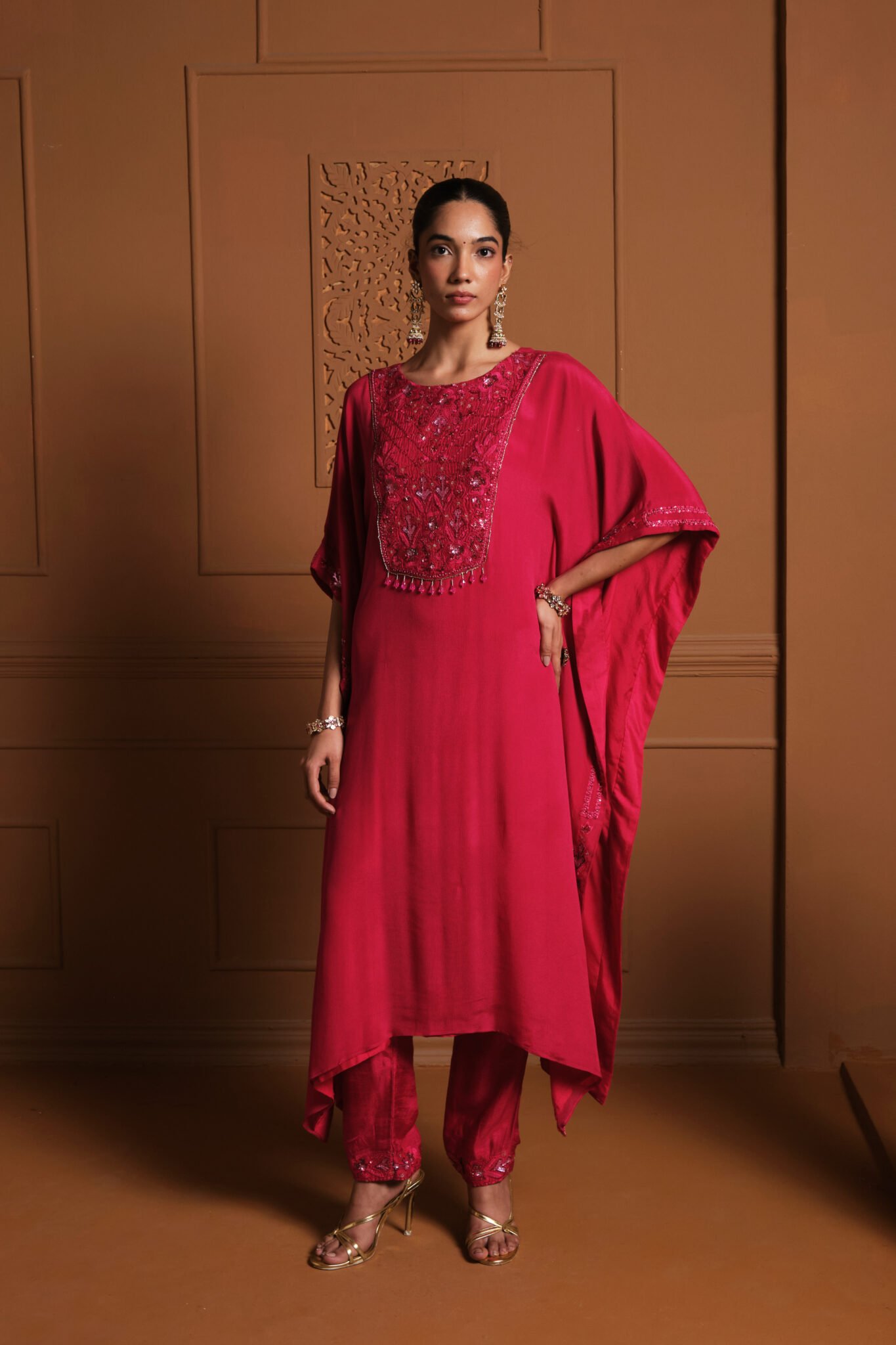 Sonia Khatri7120